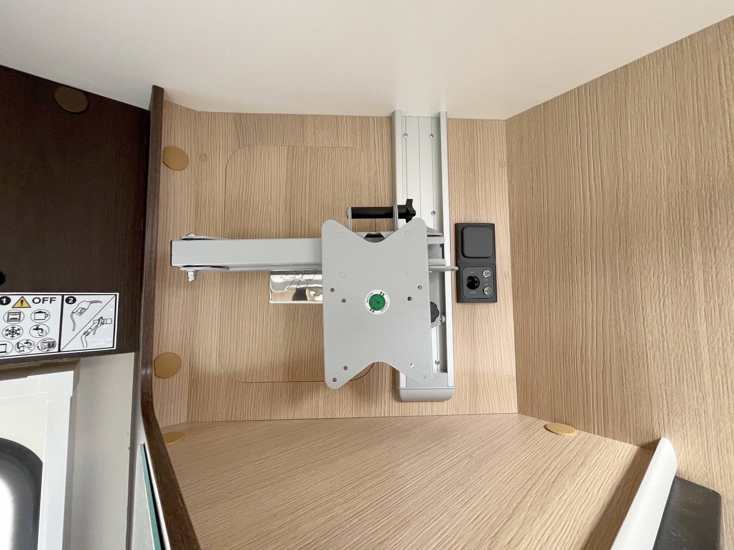 Mclouis Mac Louis MC4