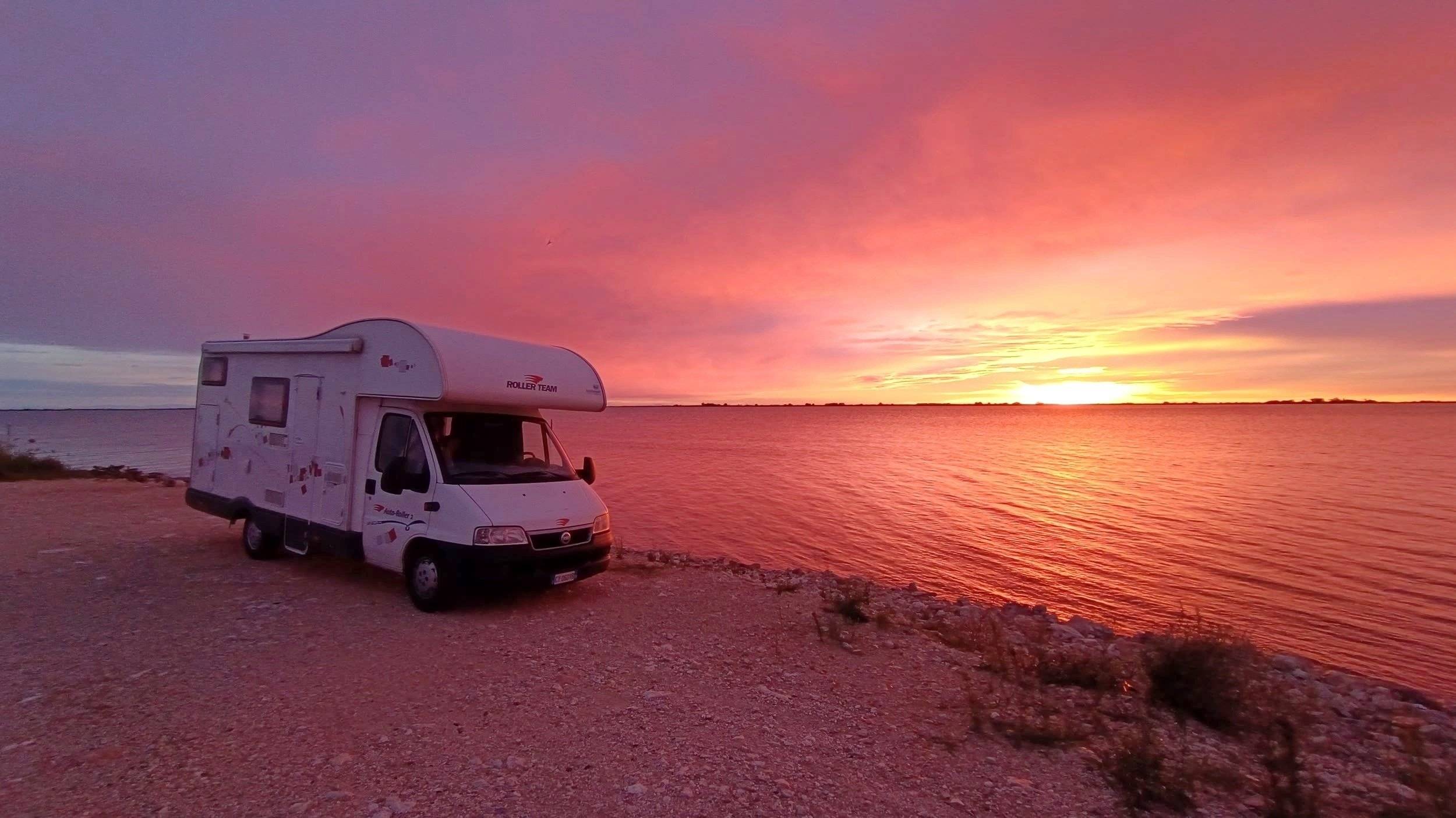 Roller Team AUTOROLLER 2