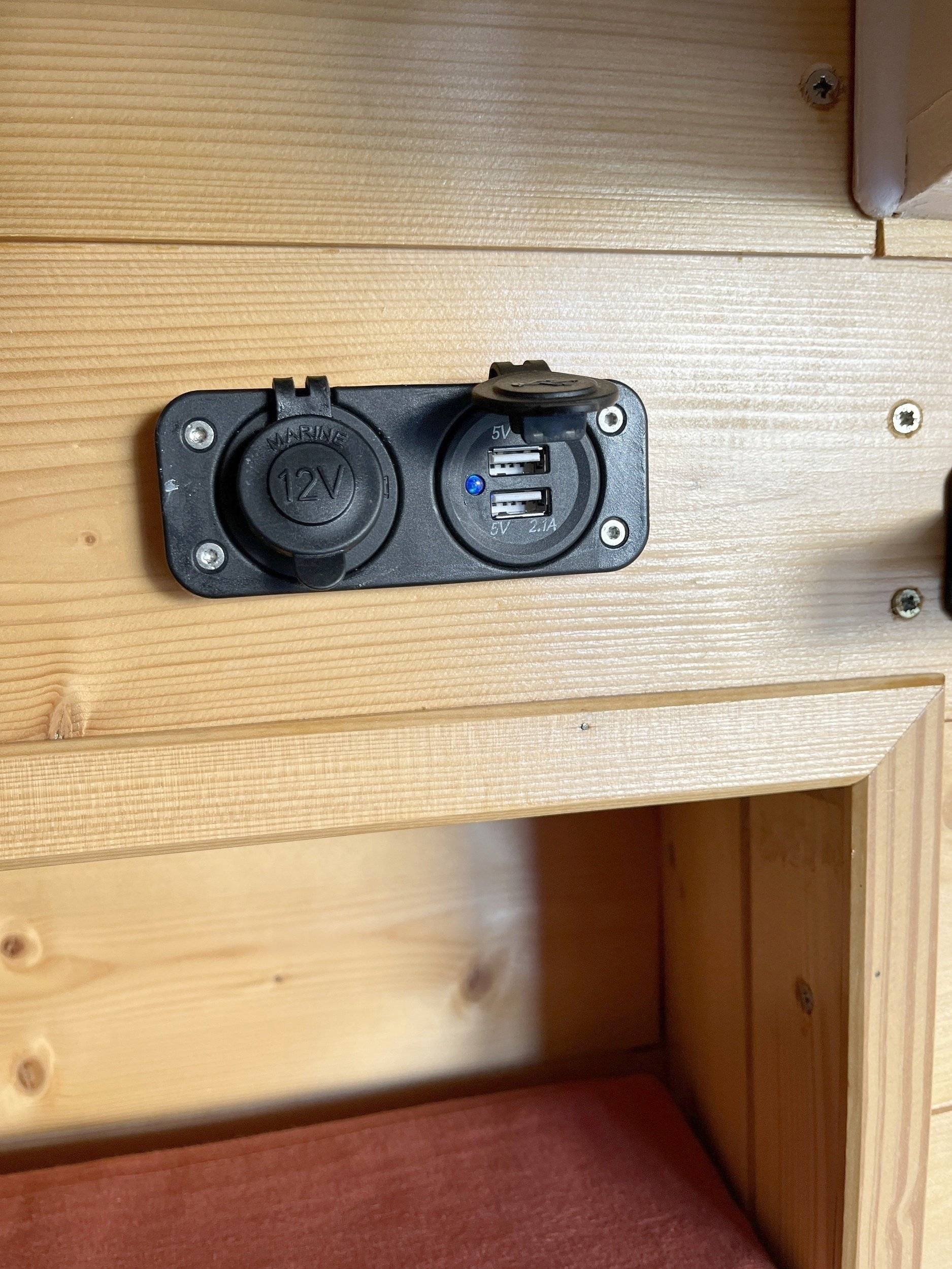 Volkswagen Crafter L3 H3