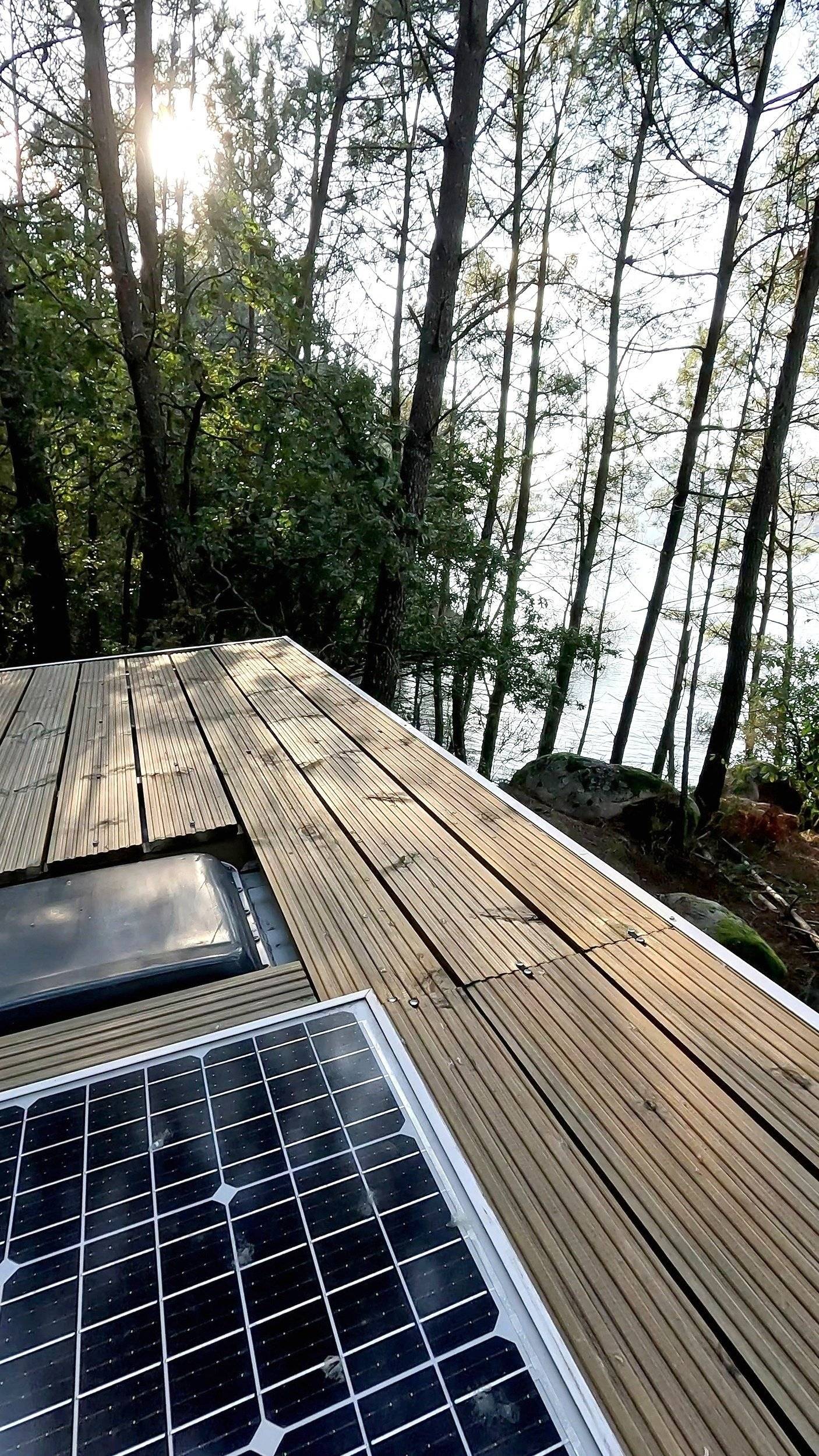 Renault Renault Master 