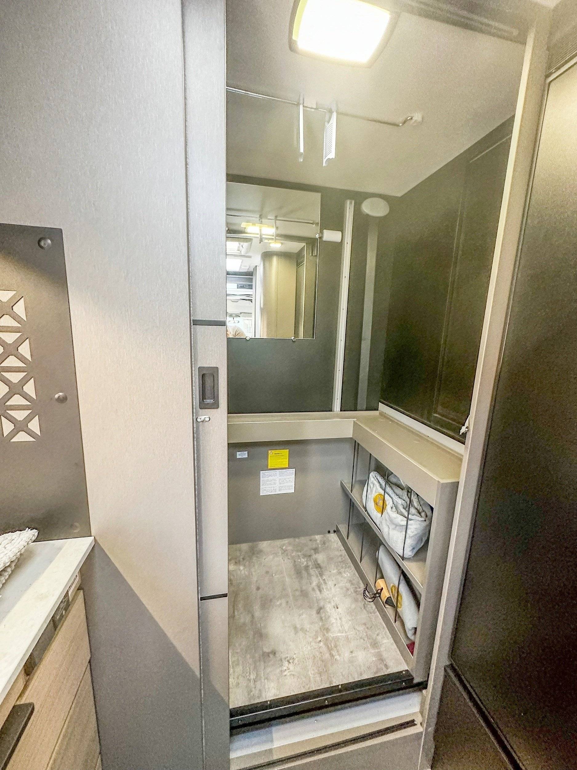 Challenger FIAT DUCATO