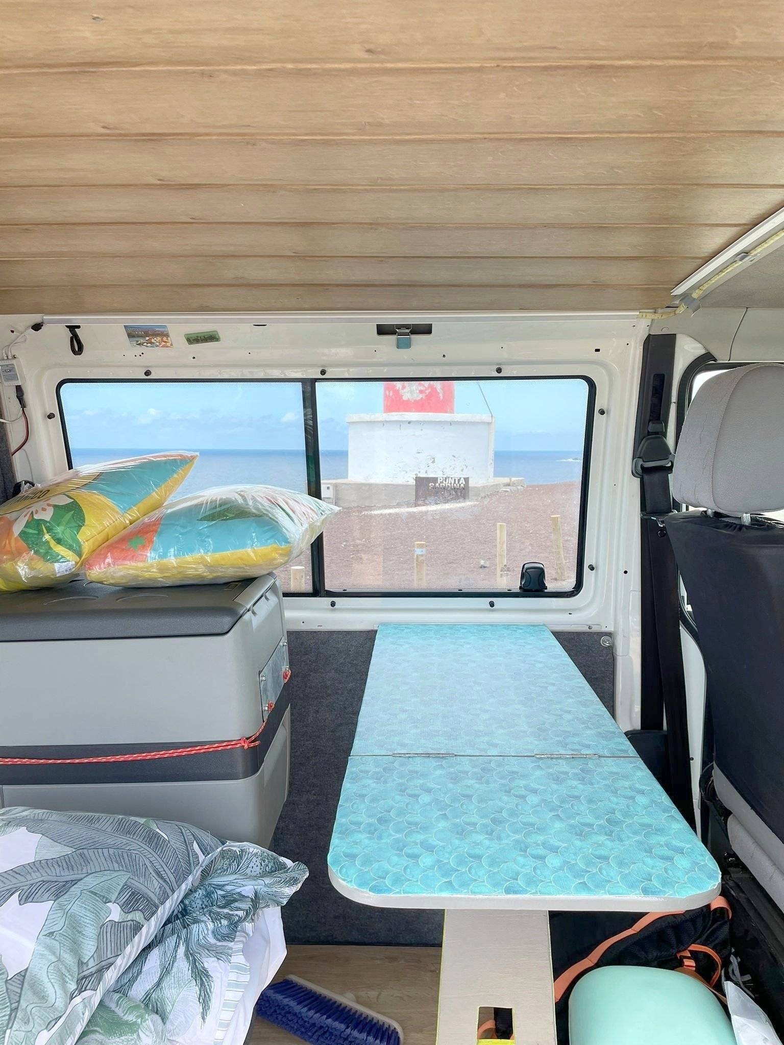 Volkswagen Transporte 2.5 TDI