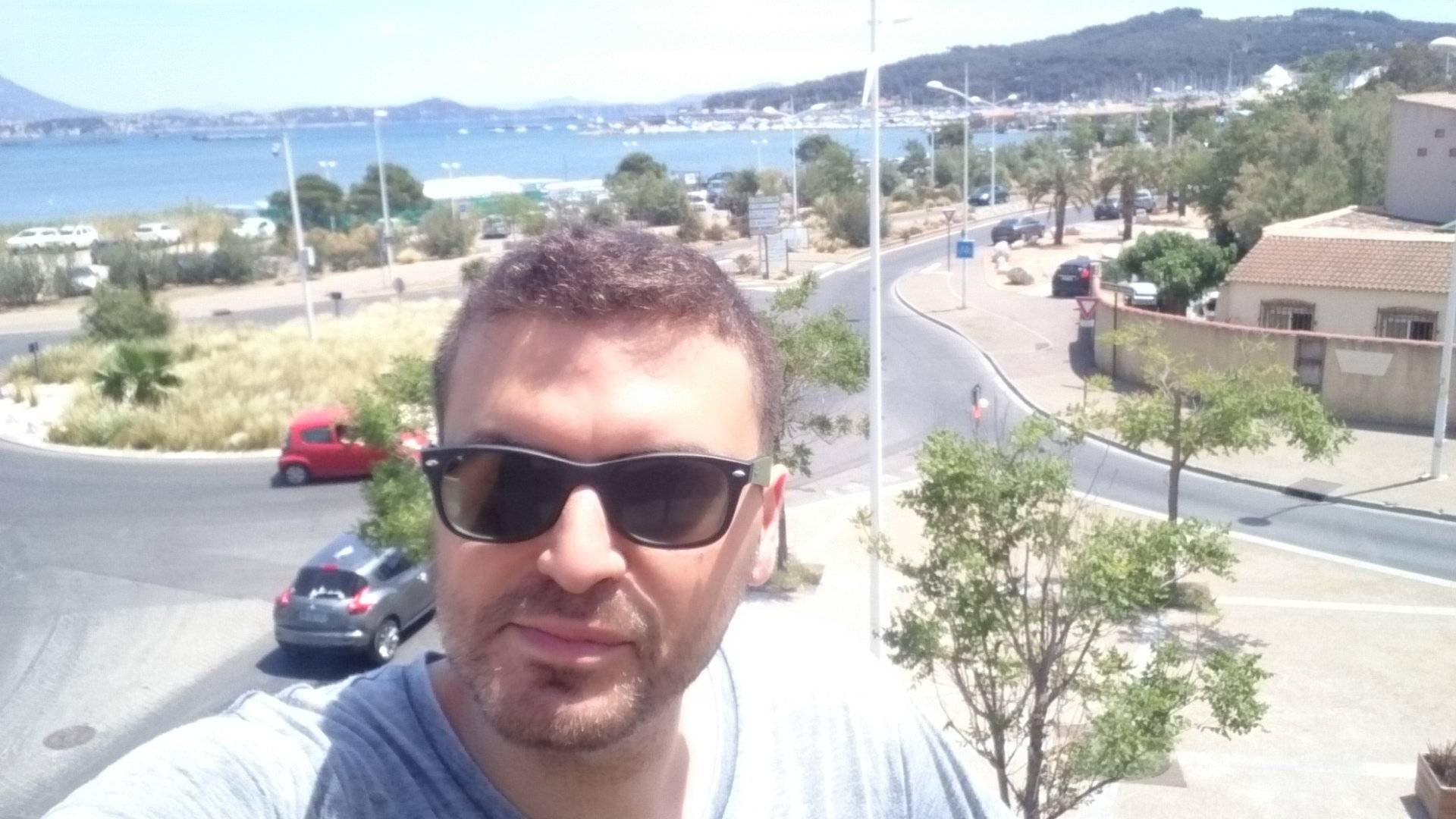 Jérémy