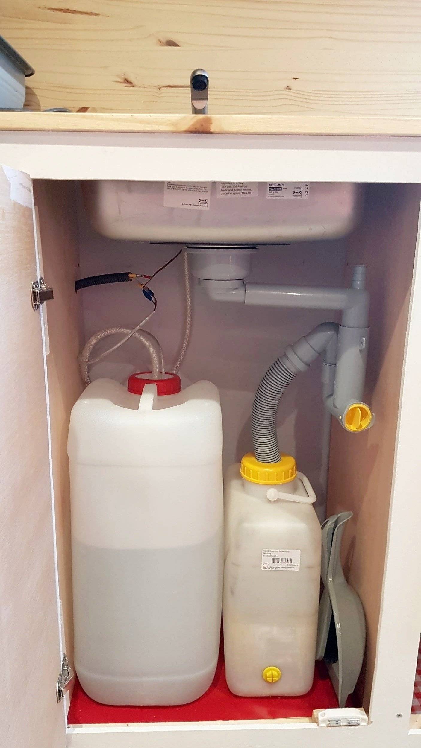 Autre Fiat Ducato 2.3 130HP