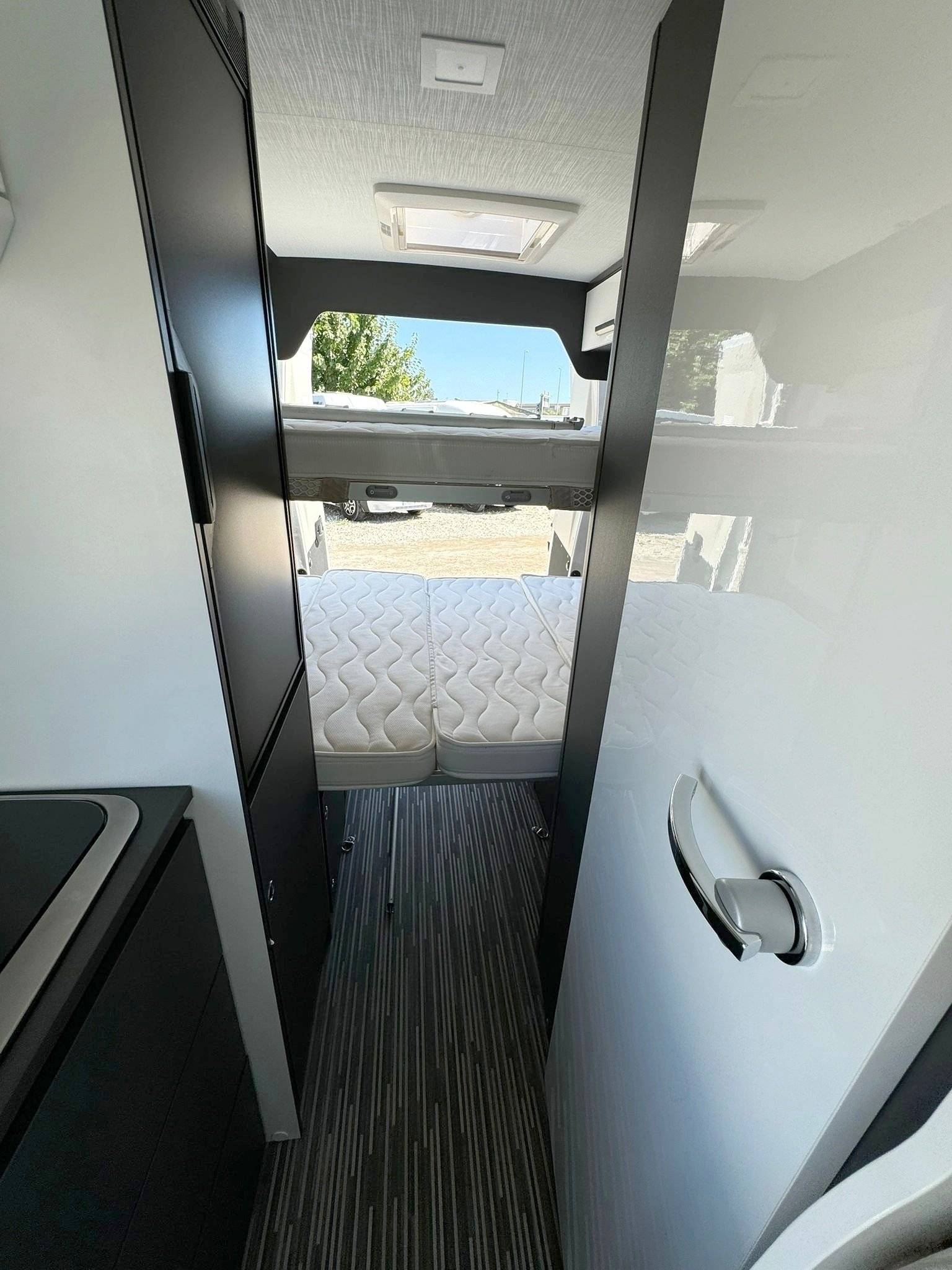 Mclouis Mclouis Menfys 3 maxi