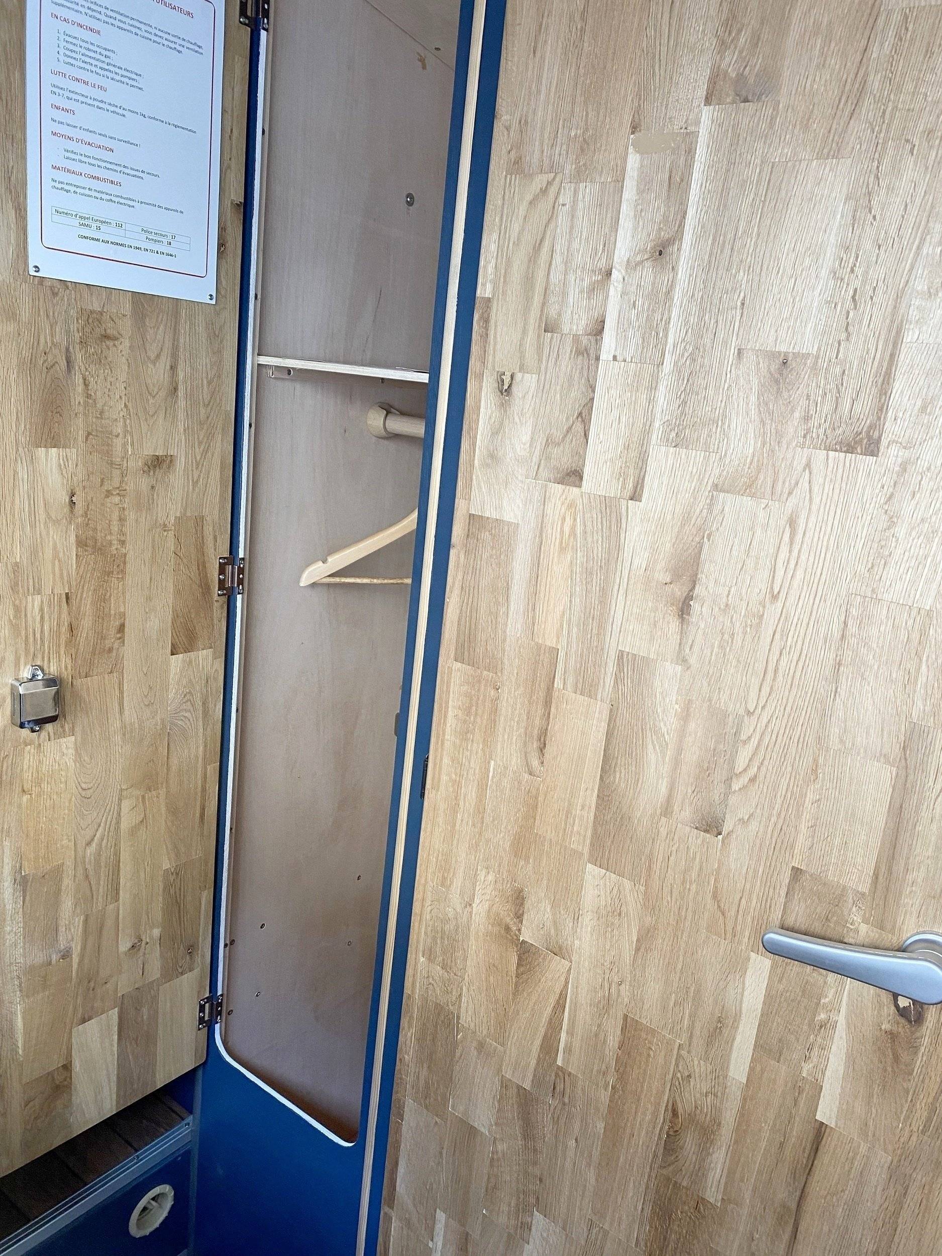 Peugeot Boxer 3,0 HDI 160 ch