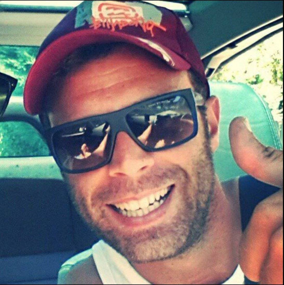 Hélio