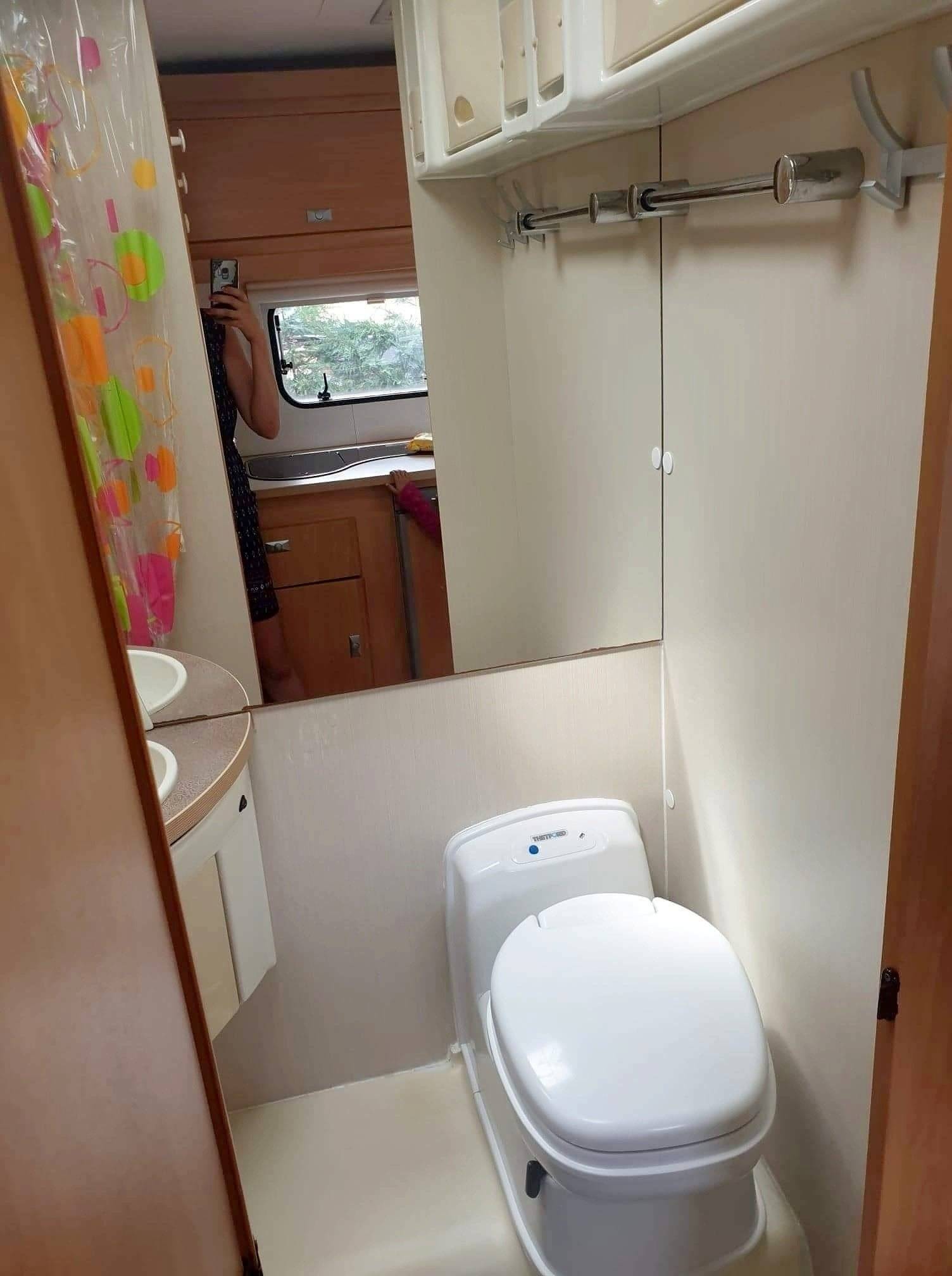 Challenger Challenger Genesis