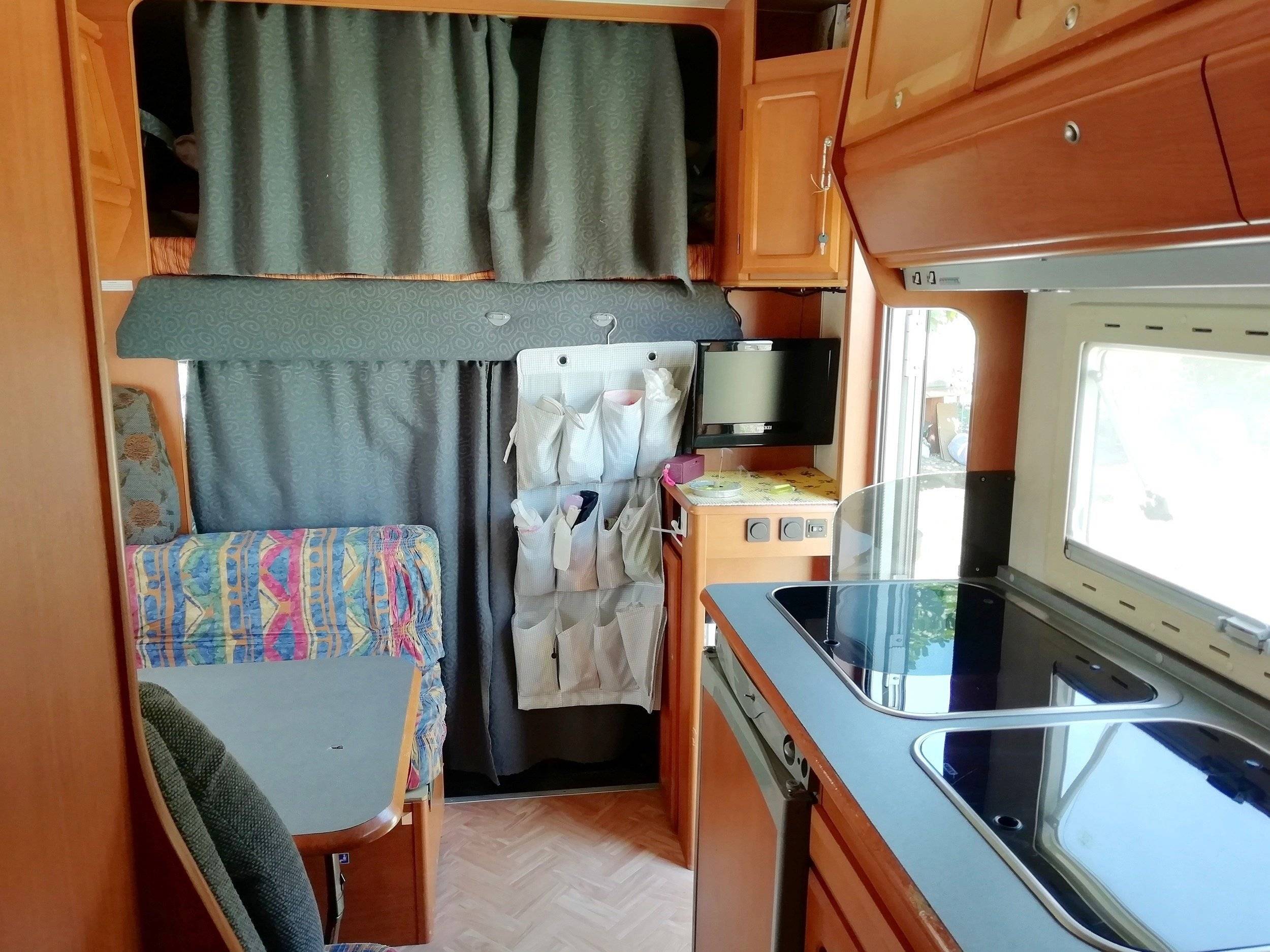 Adria Adria coral   sp660