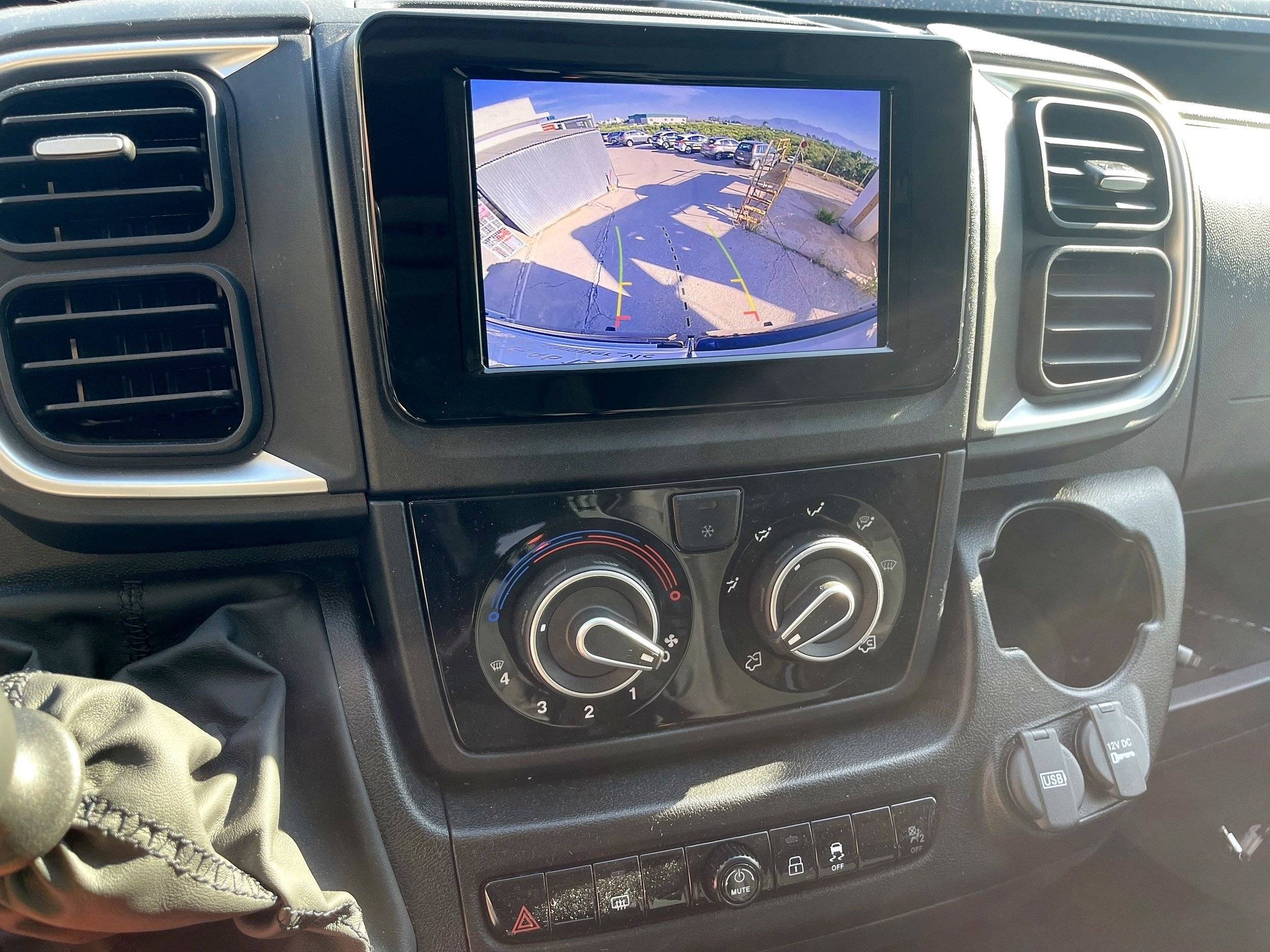 Mclouis Mclouis menfys 3 sline