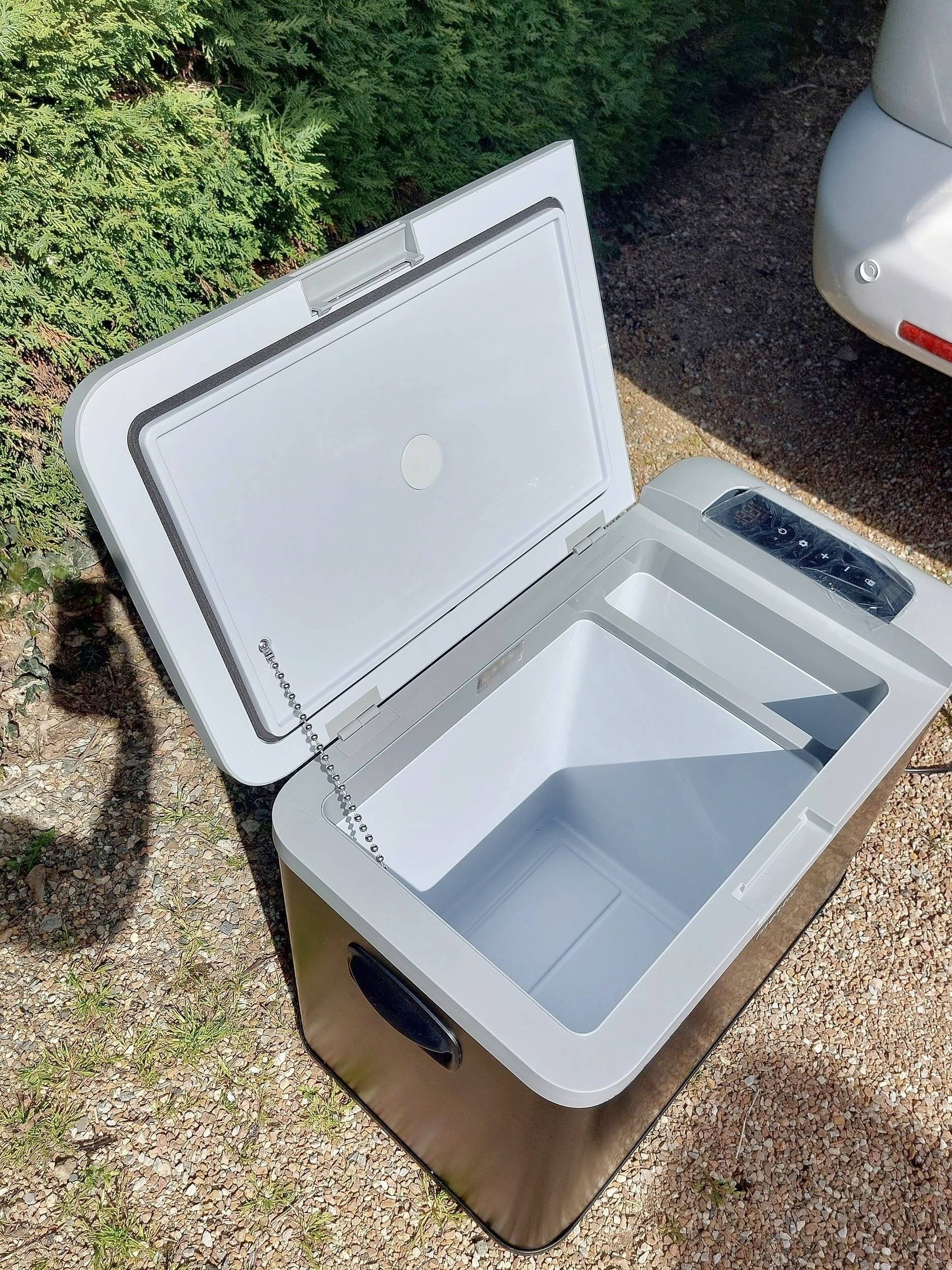 Volkswagen Multivan T5