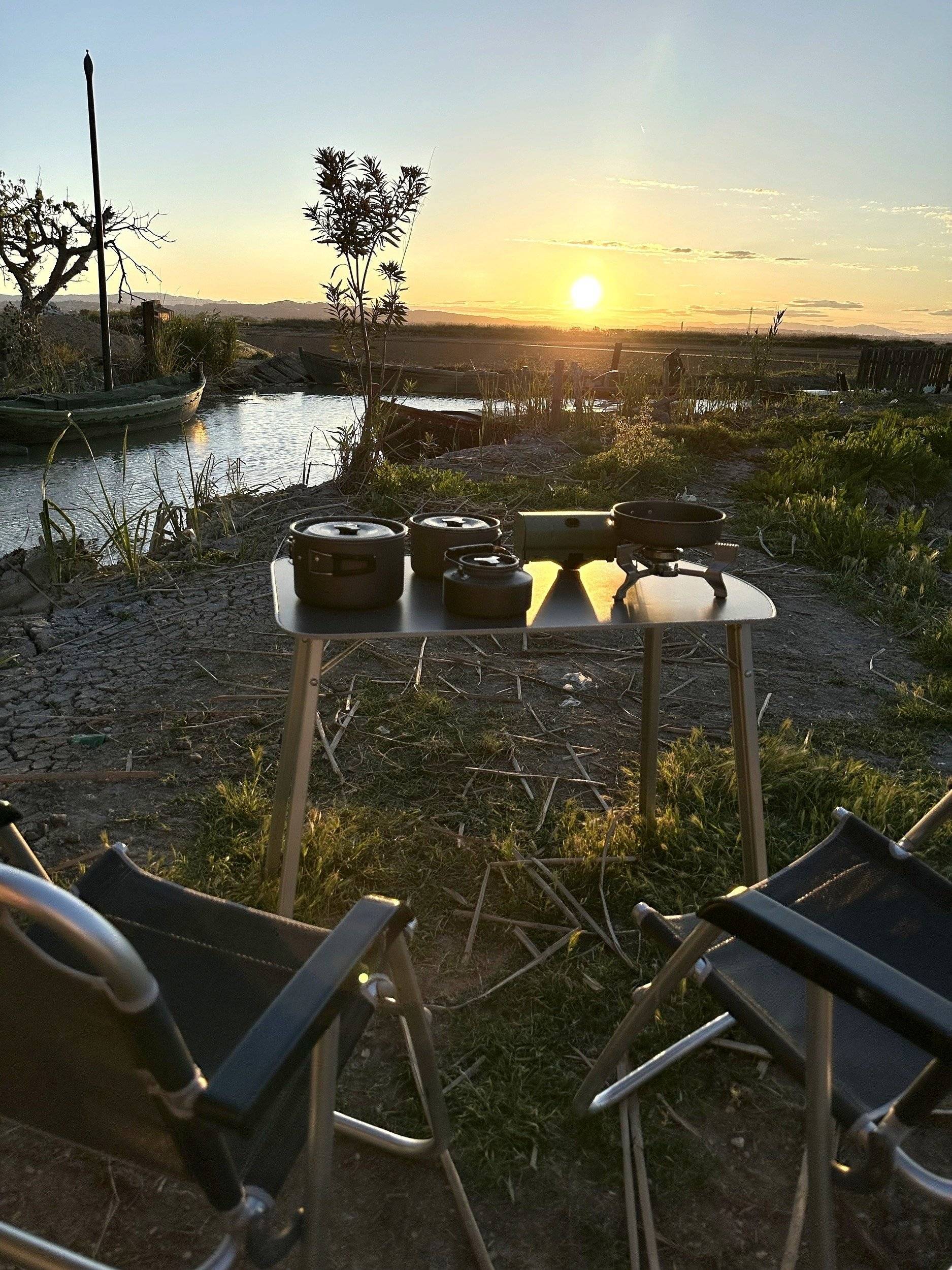 Volkswagen California Confortline