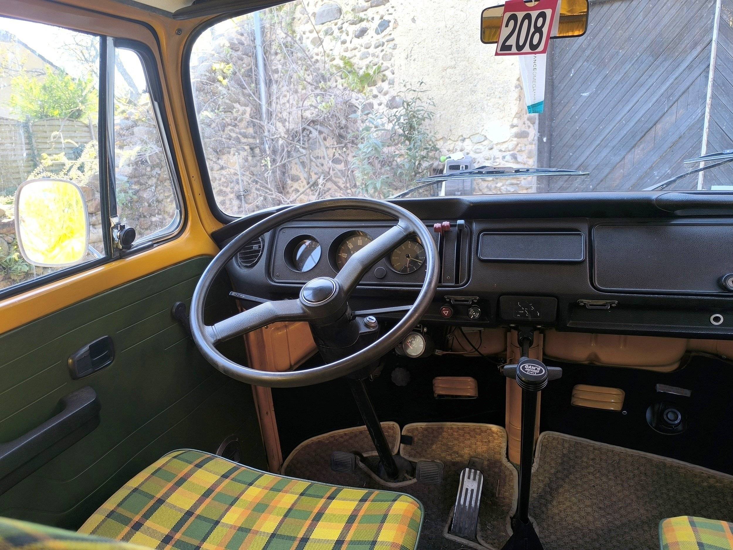 Westfalia 