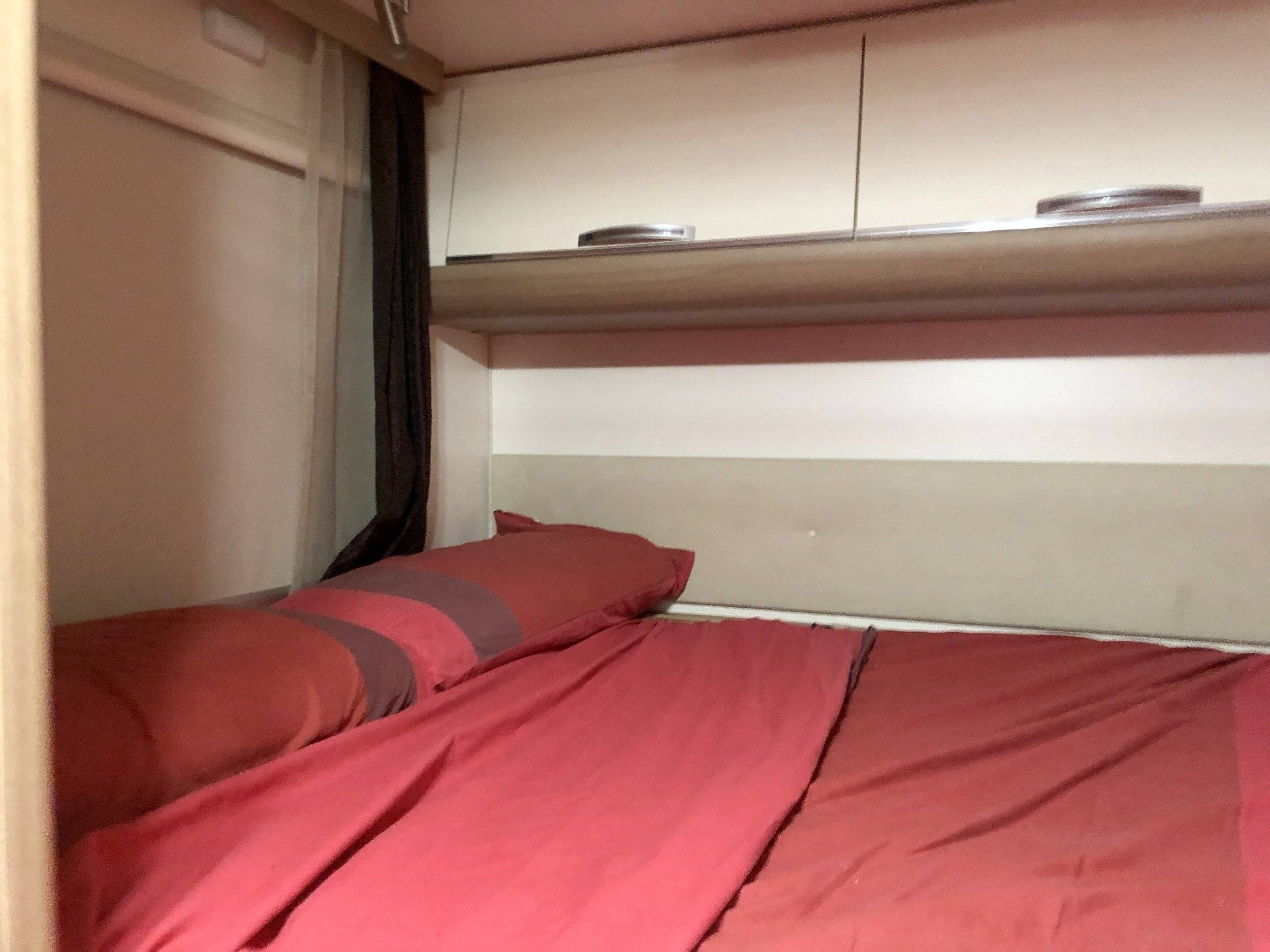 Sun Living SUN LIVING A49 DP