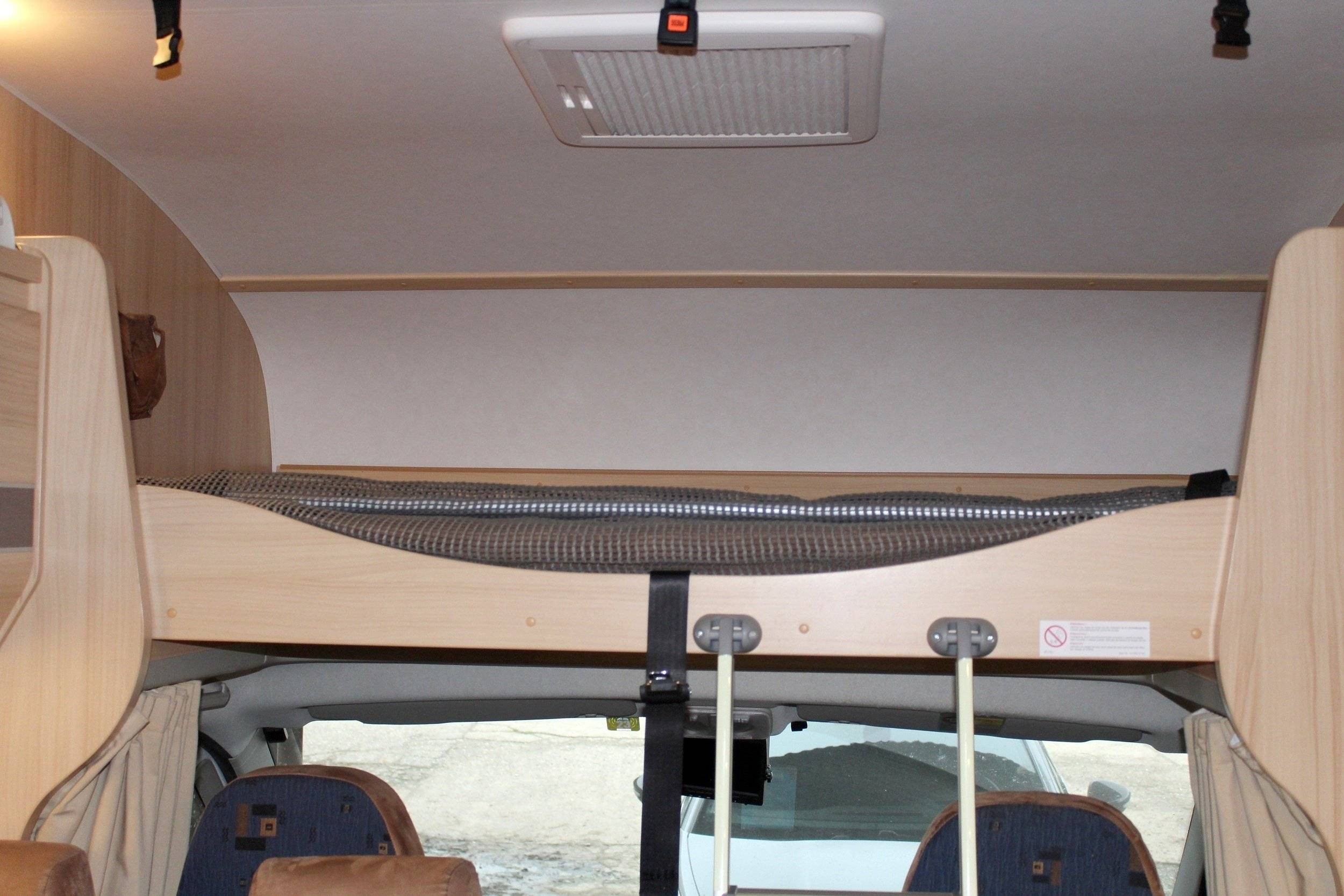 Sunlight Sunlight A70