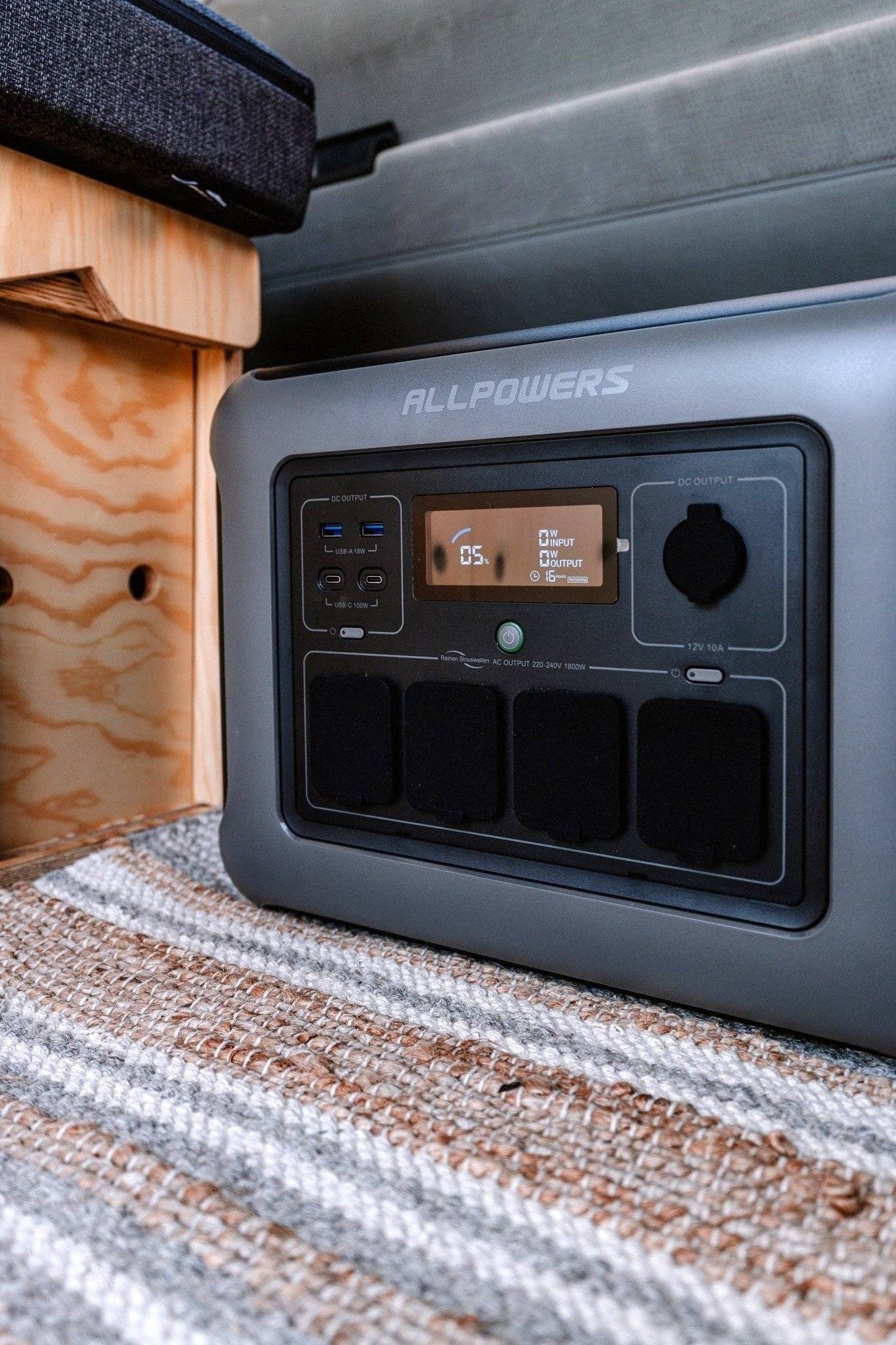 Volkswagen Volkswagen T4 Caravelle