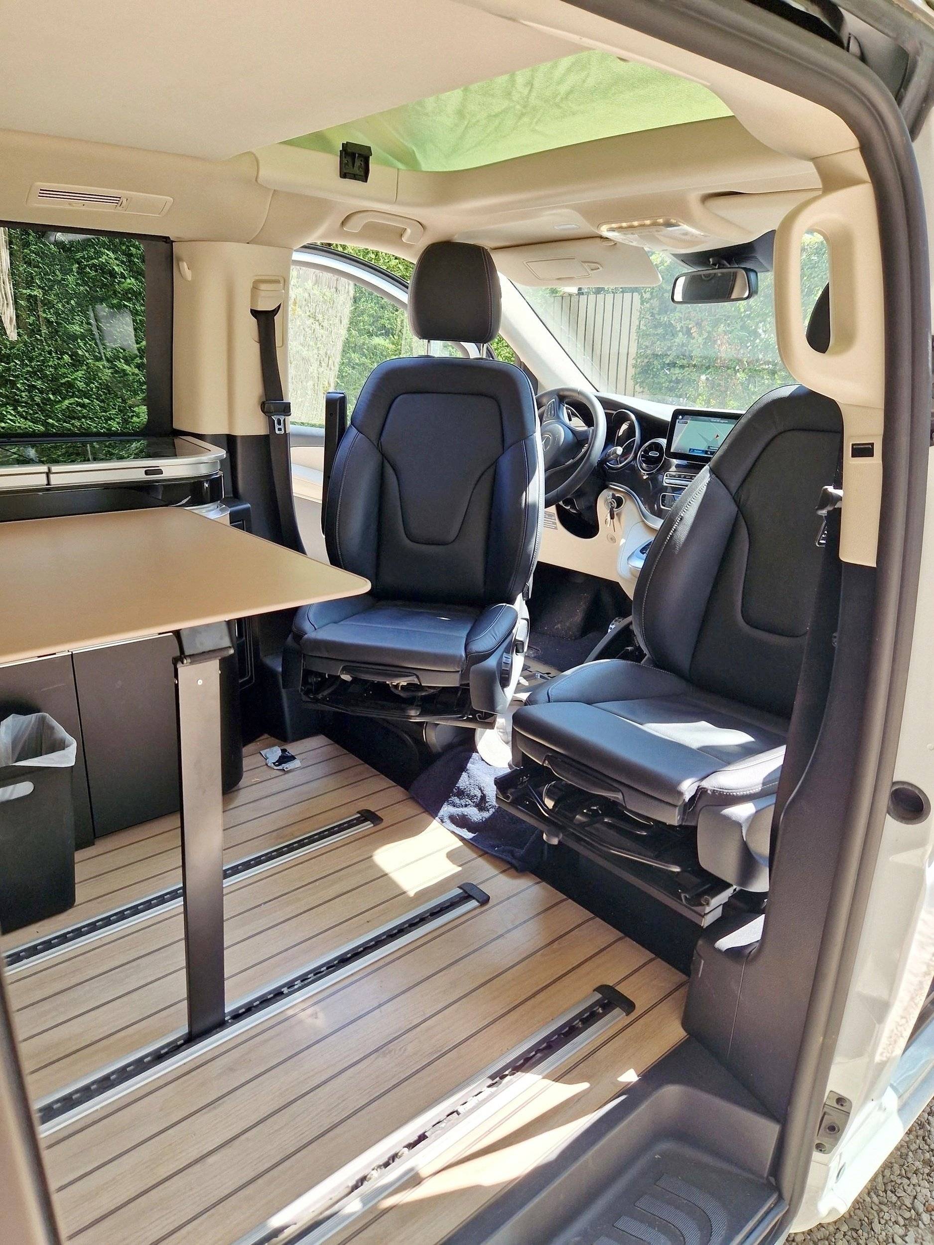 Westfalia 