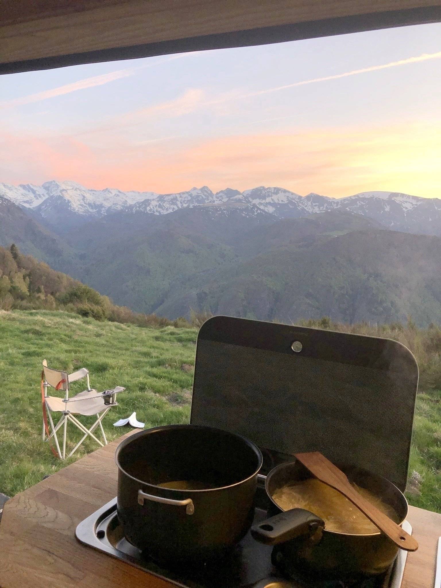 Citroën Jumper 2,2 l 130 ch