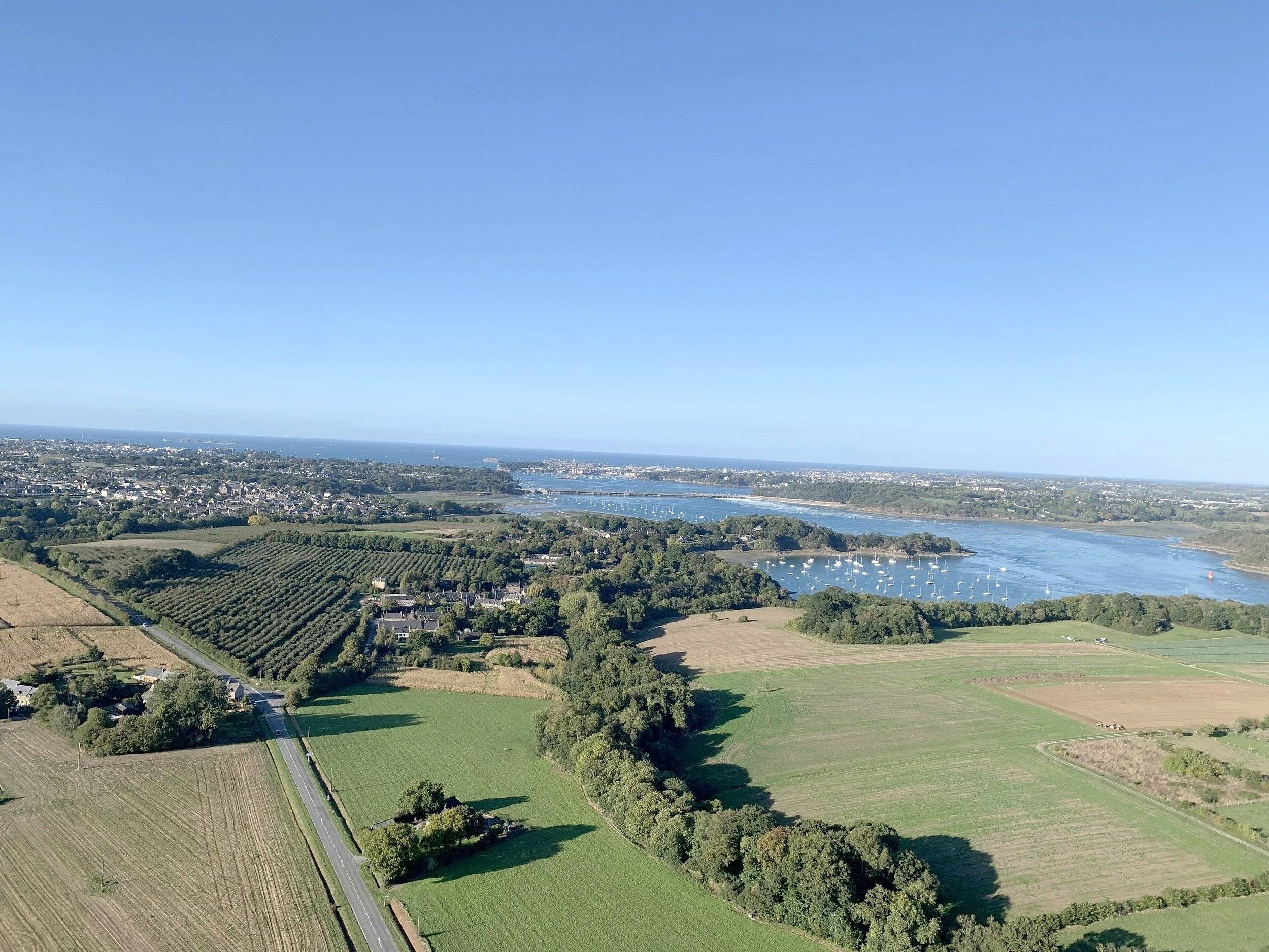 Pössl GLOBECAR  GLOBESCOUT