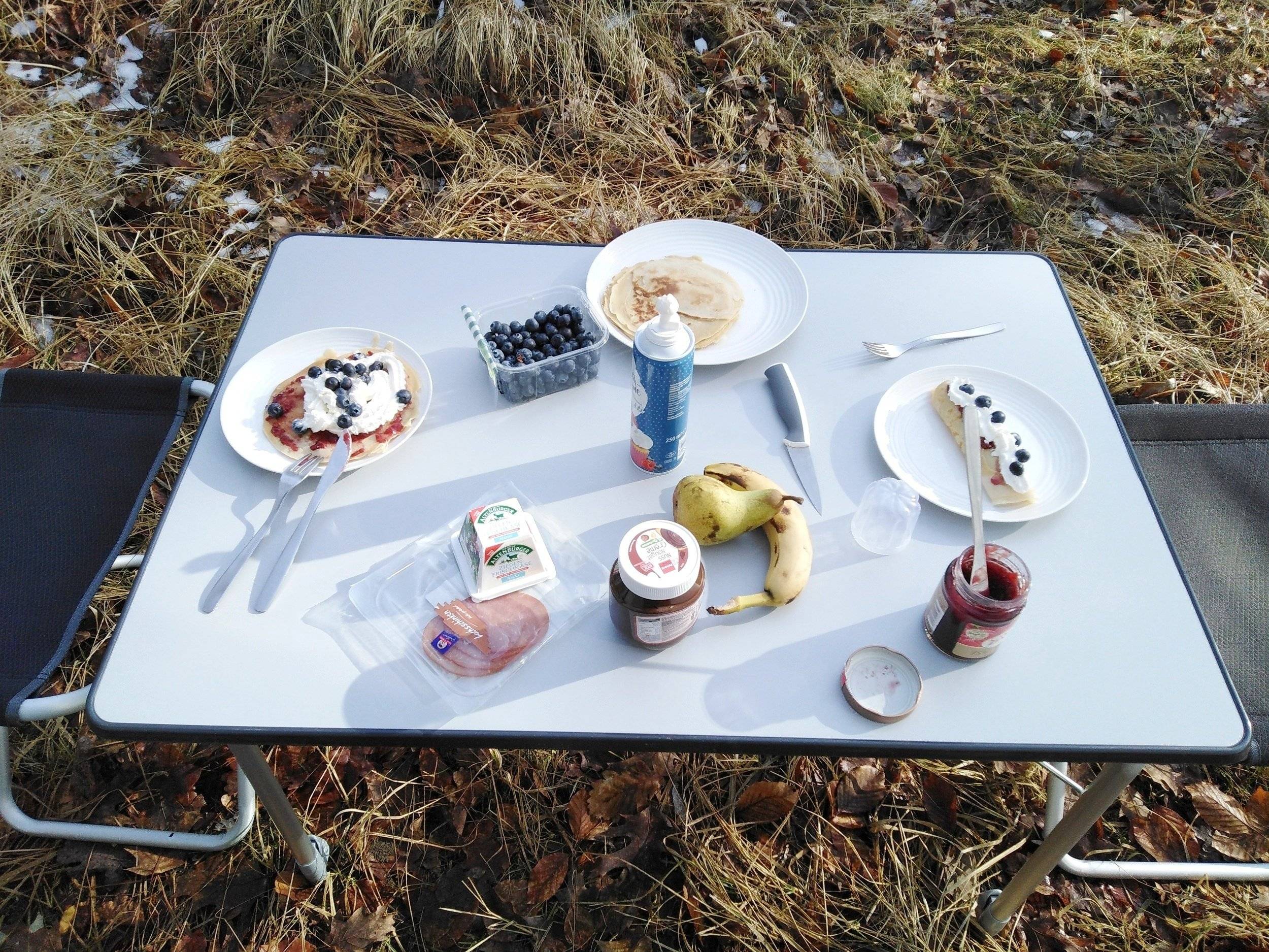 Sun Living Prenzlauer Berg (A75DP)