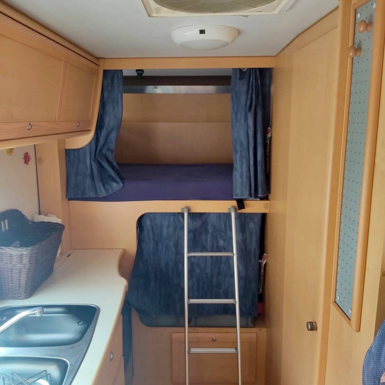 Roller Team Roller team 2