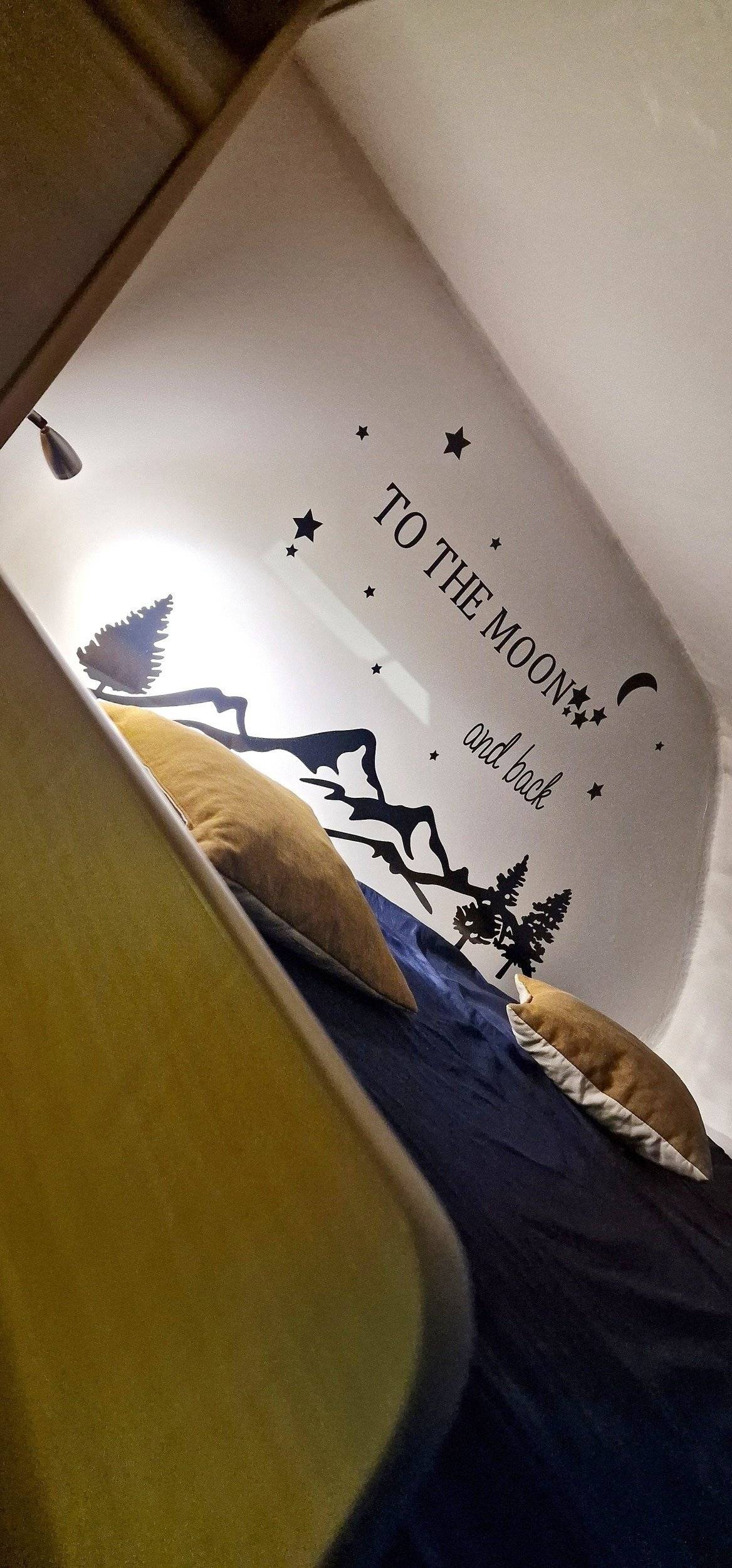 Chausson Transit 2,4 l 140 ch