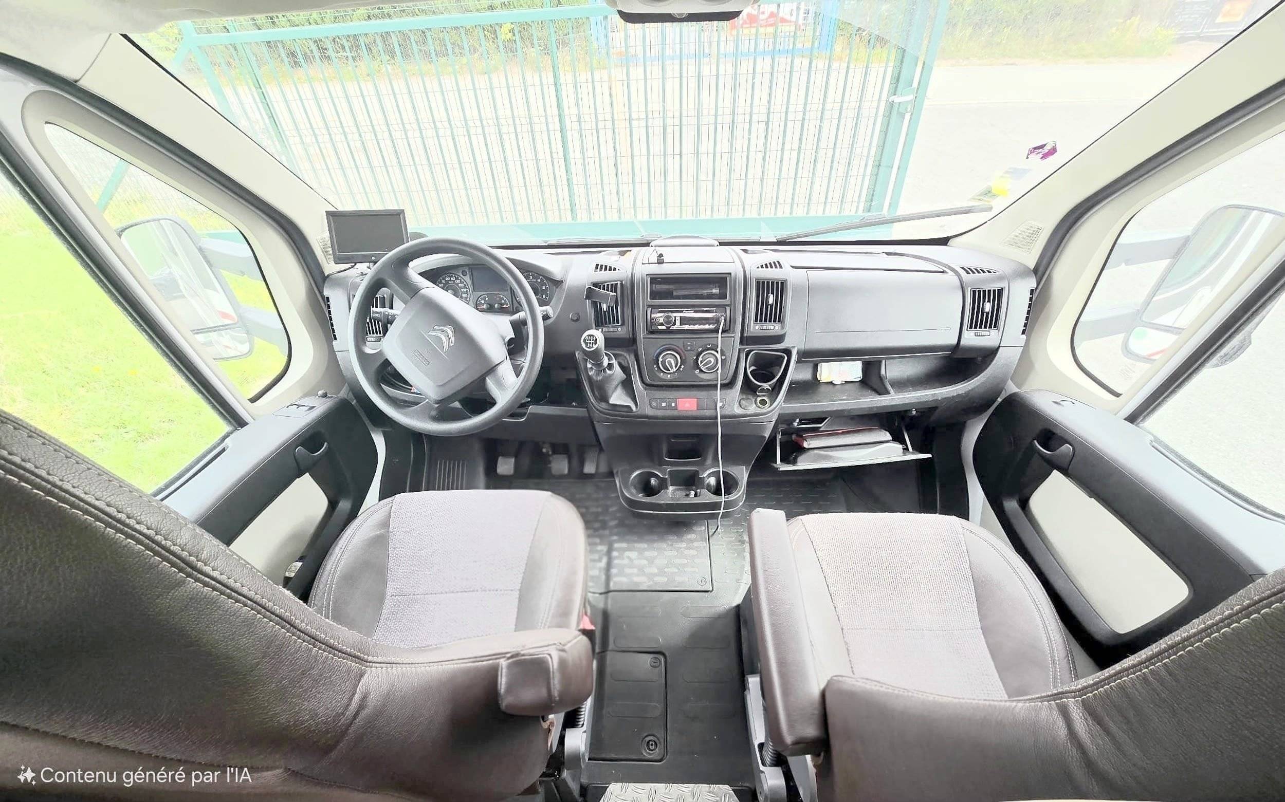 Sunlight Sunlight A72