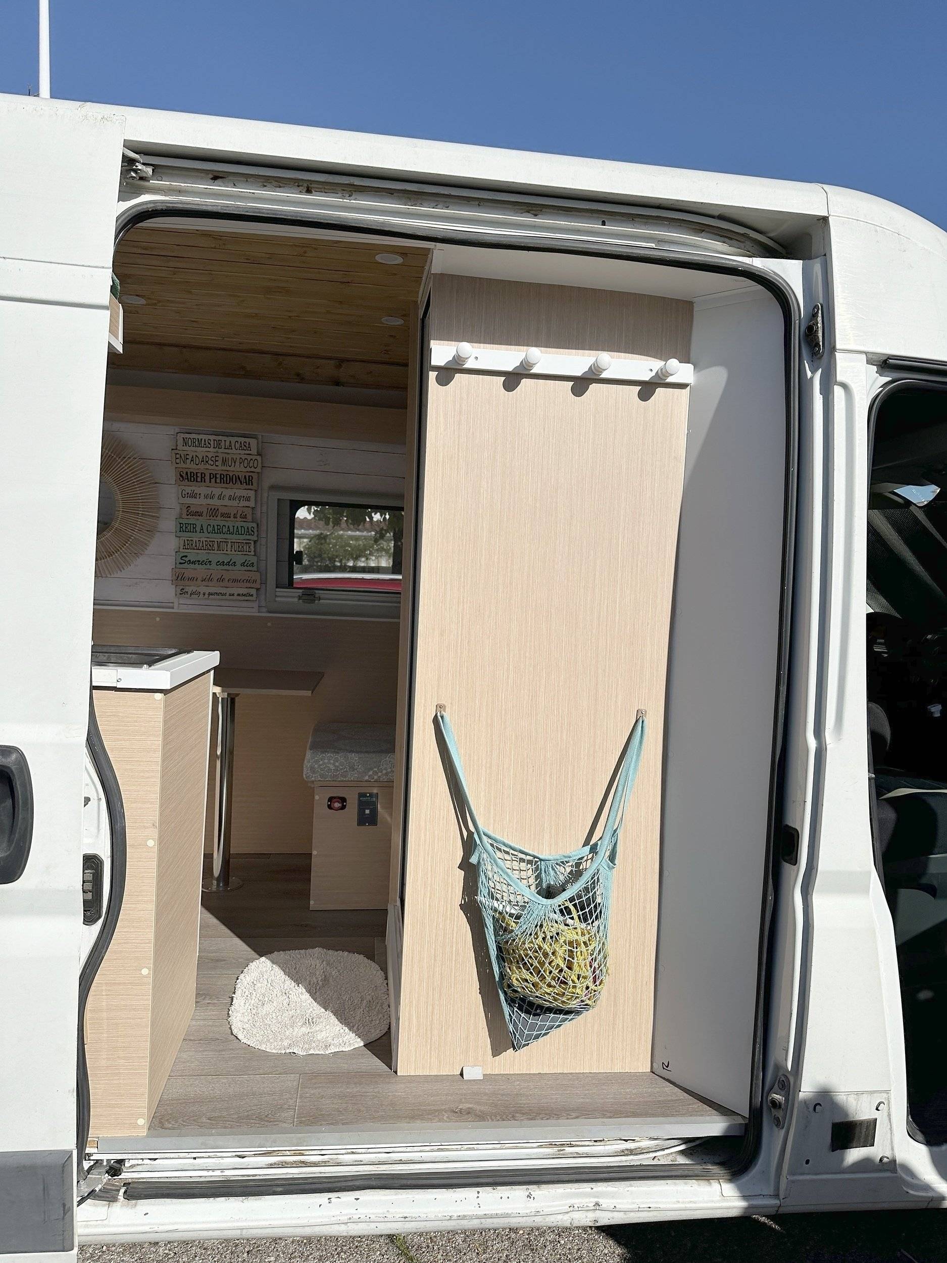 3 C Cartier/Brisebras 