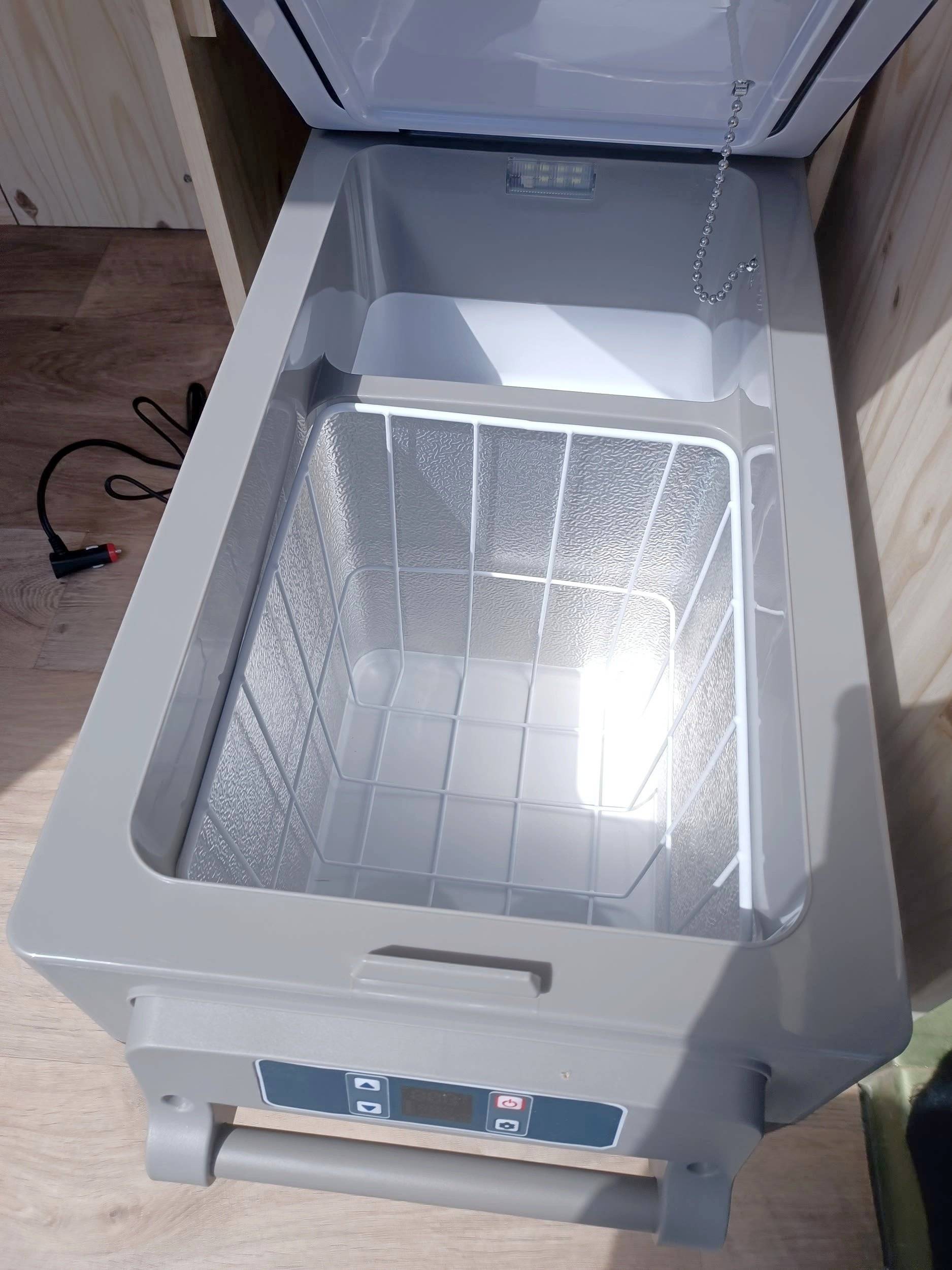 Ford Transit 2,2 l TDCi 110 ch.