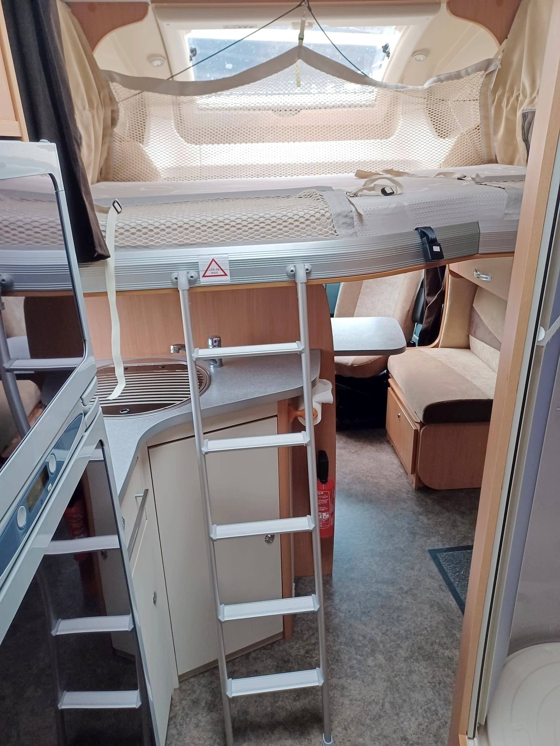Chausson Chausson flash 30