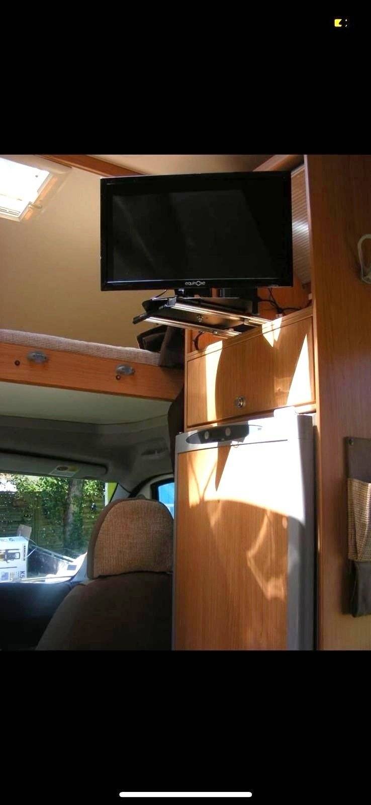 Adria Ducato 2,3 l Multijet 120 ch