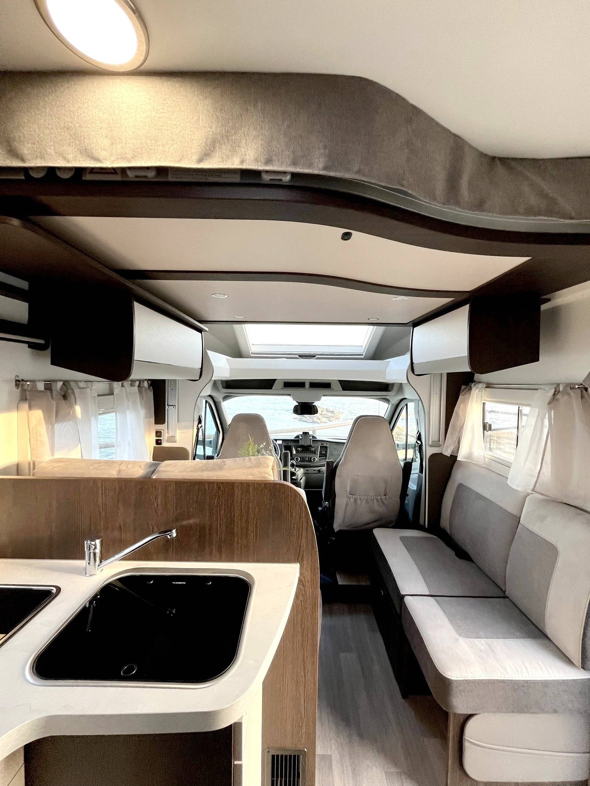 Benimar Benimar tesoro 442