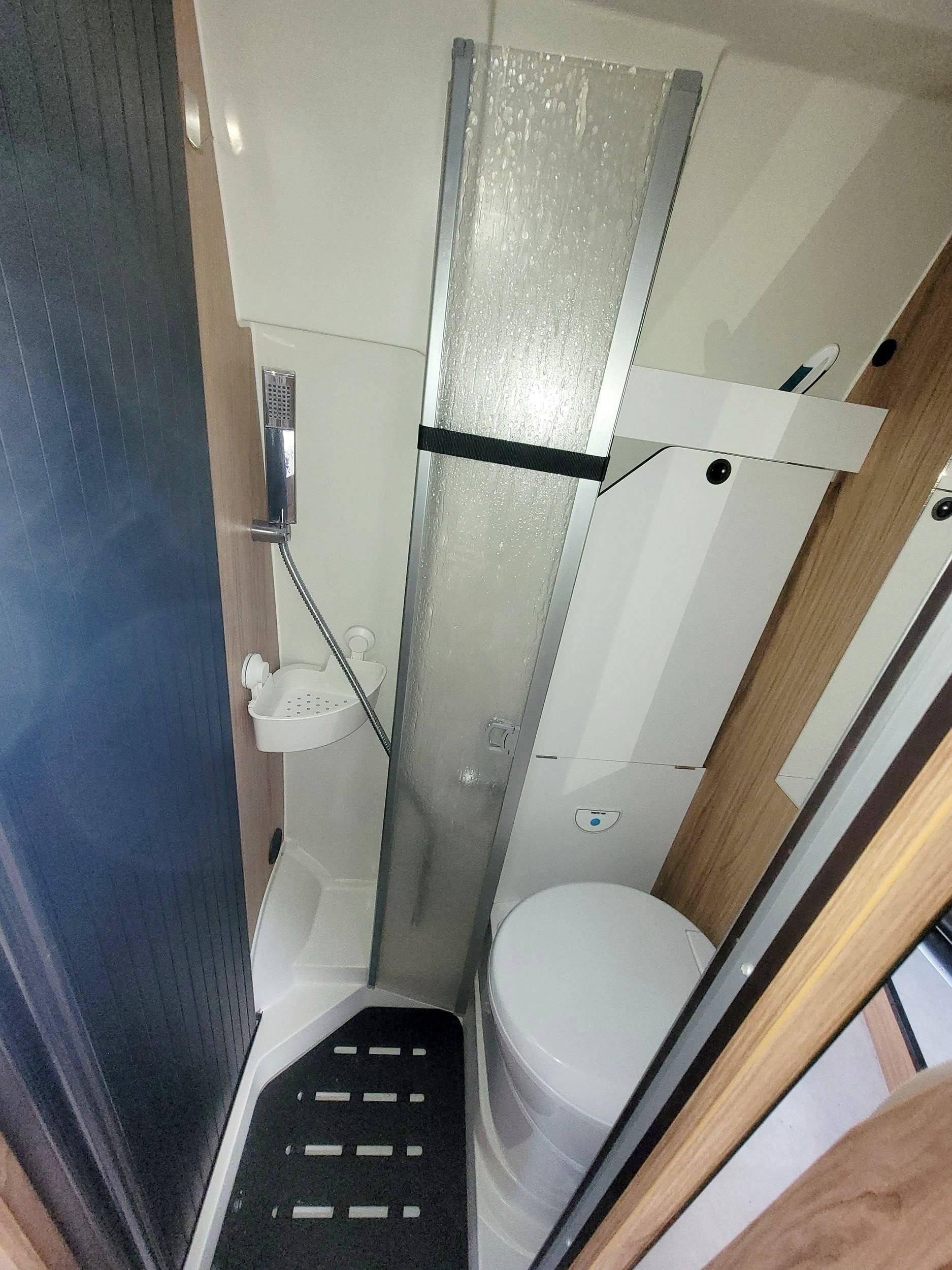 Font Vendôme font vendome