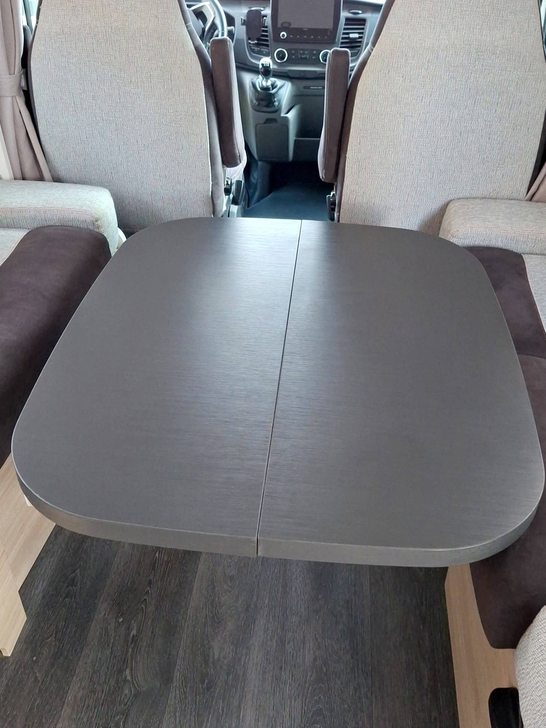 Chausson 
