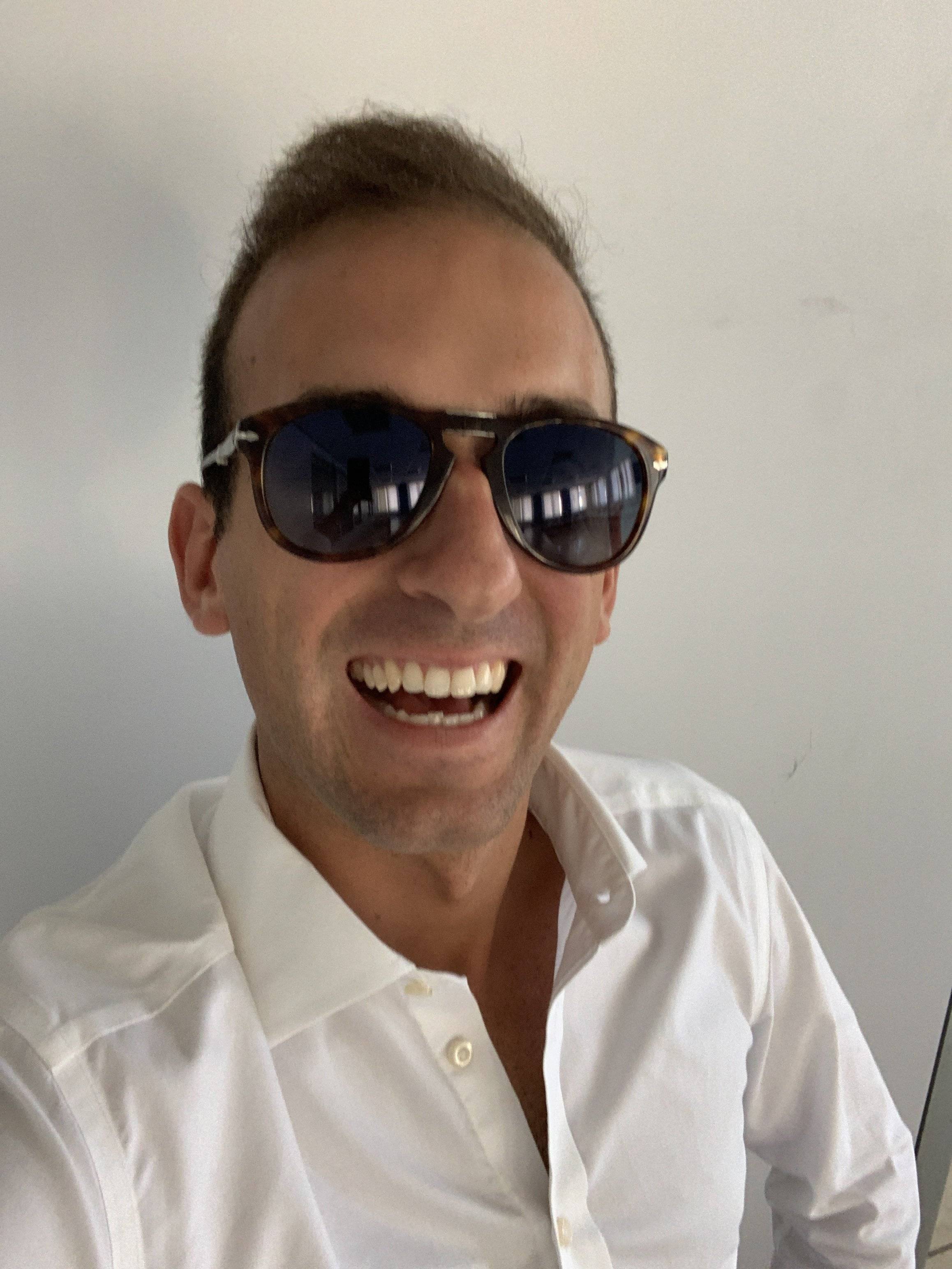 Stefano