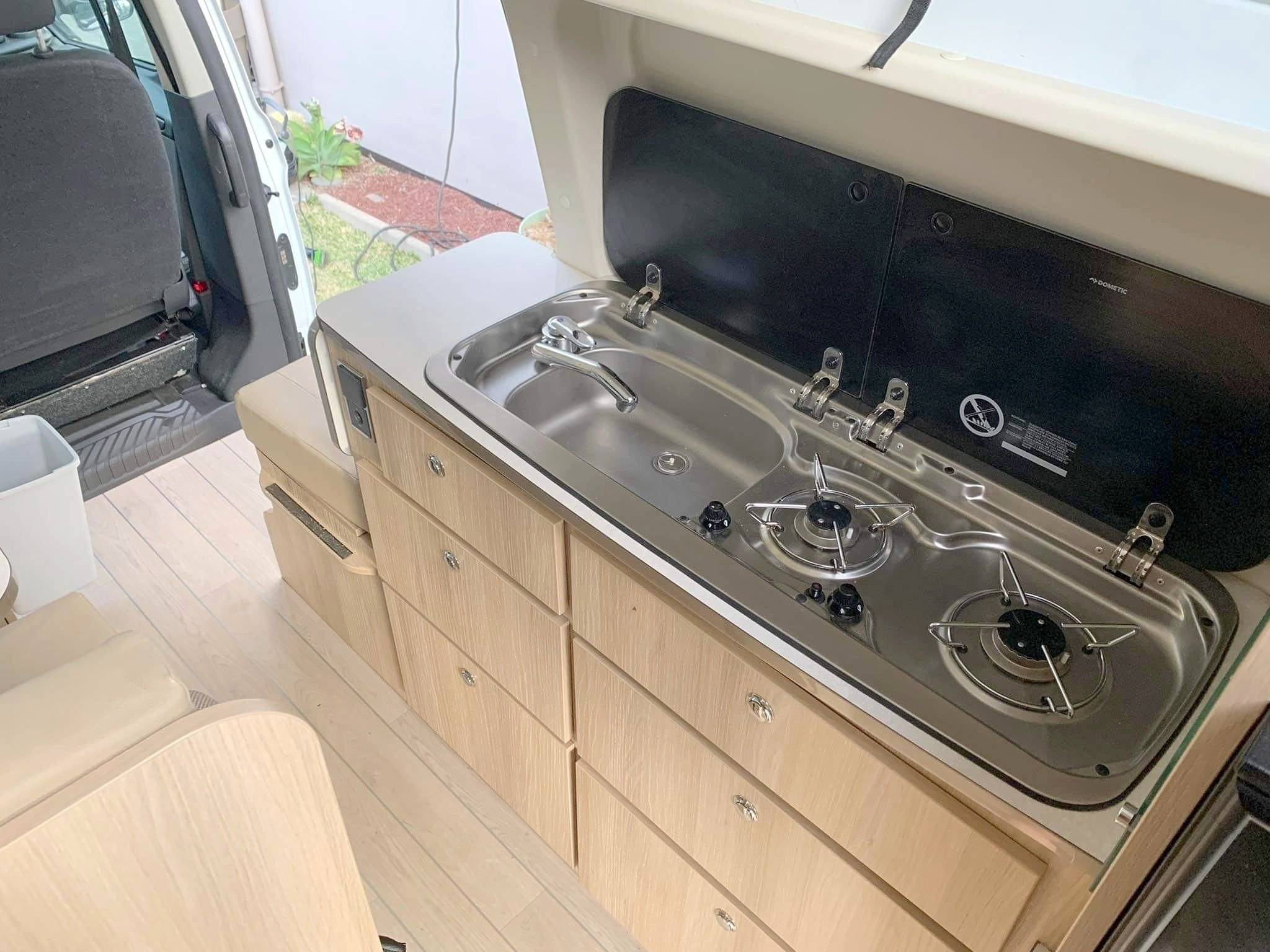 Dreamer dreamer cap life