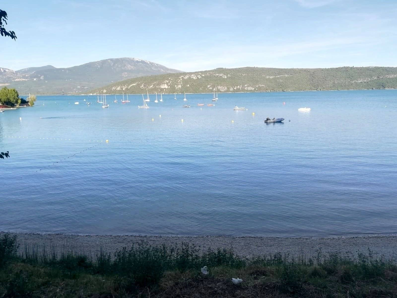 Mercedes Vito 111 CDI 116 ch.