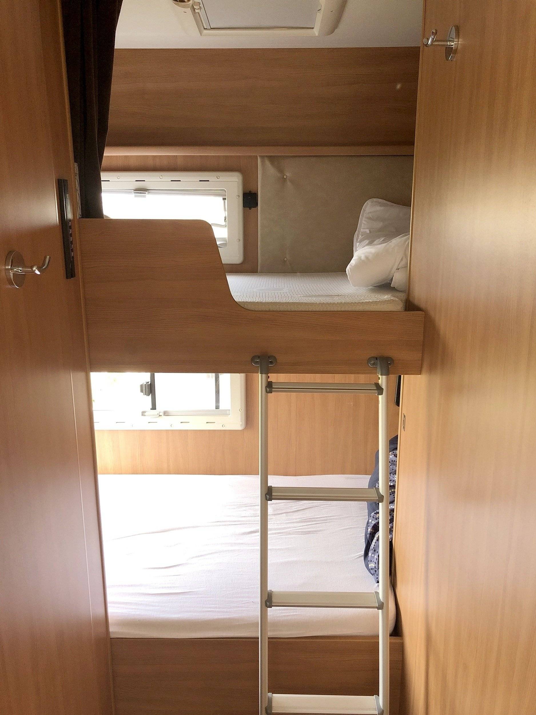 Chausson flash 03