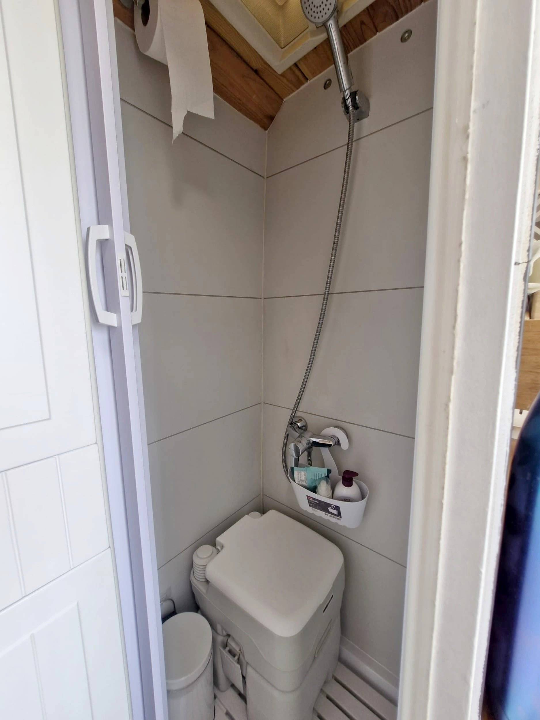 Fiat Ducato 2,3 l Multijet 100 ch.