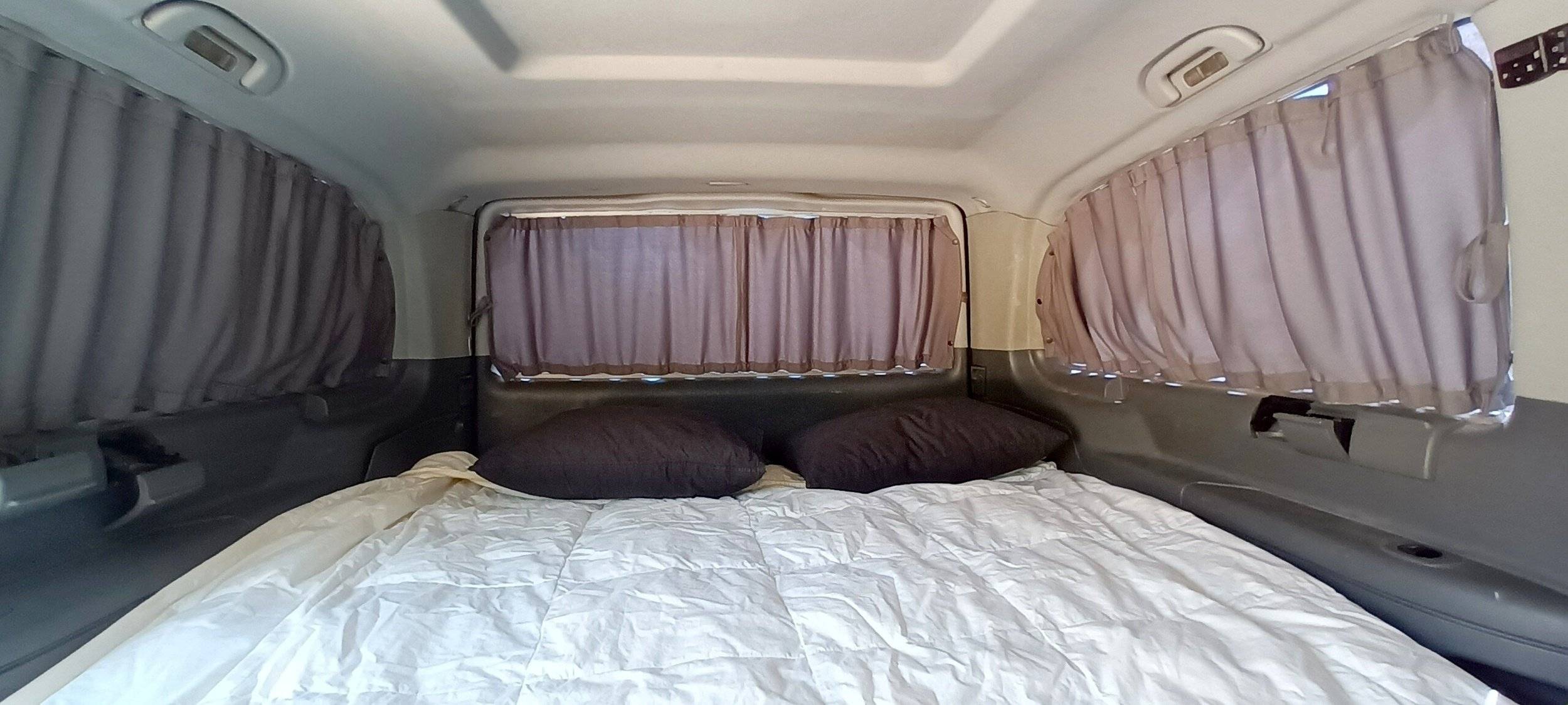 Mercedes Viano