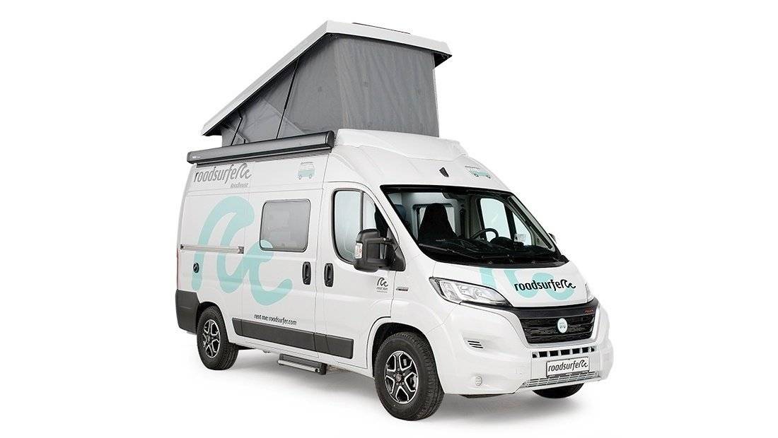 Ducato Fiat Ducato