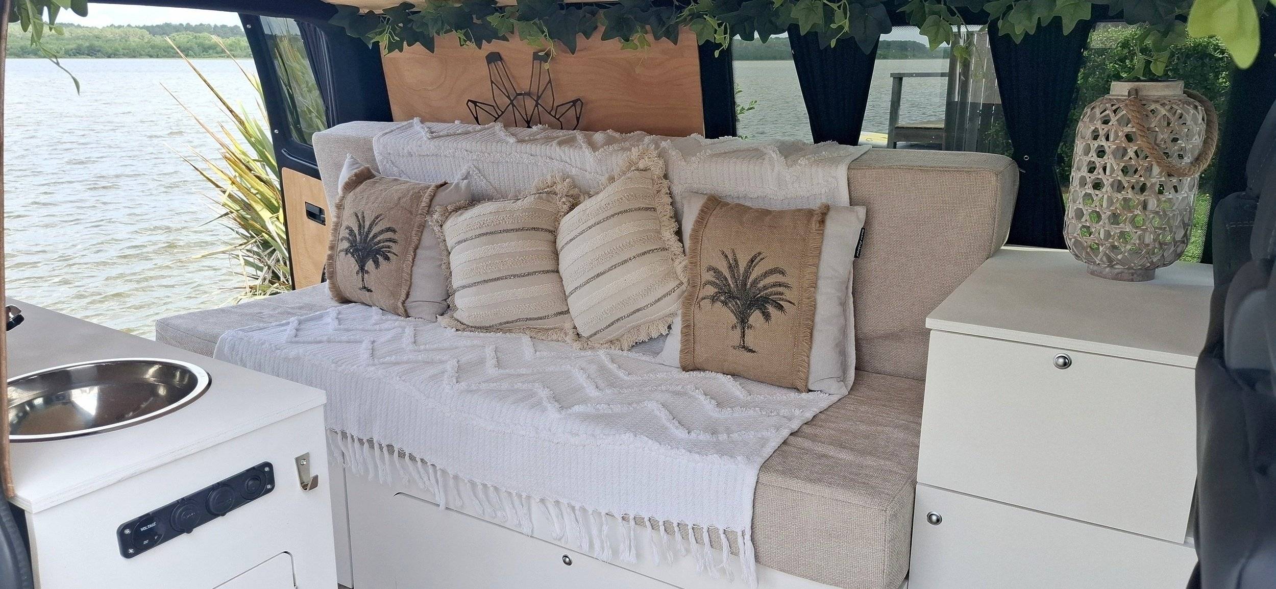 Volkswagen Volswagen