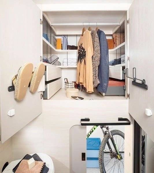 Chausson 