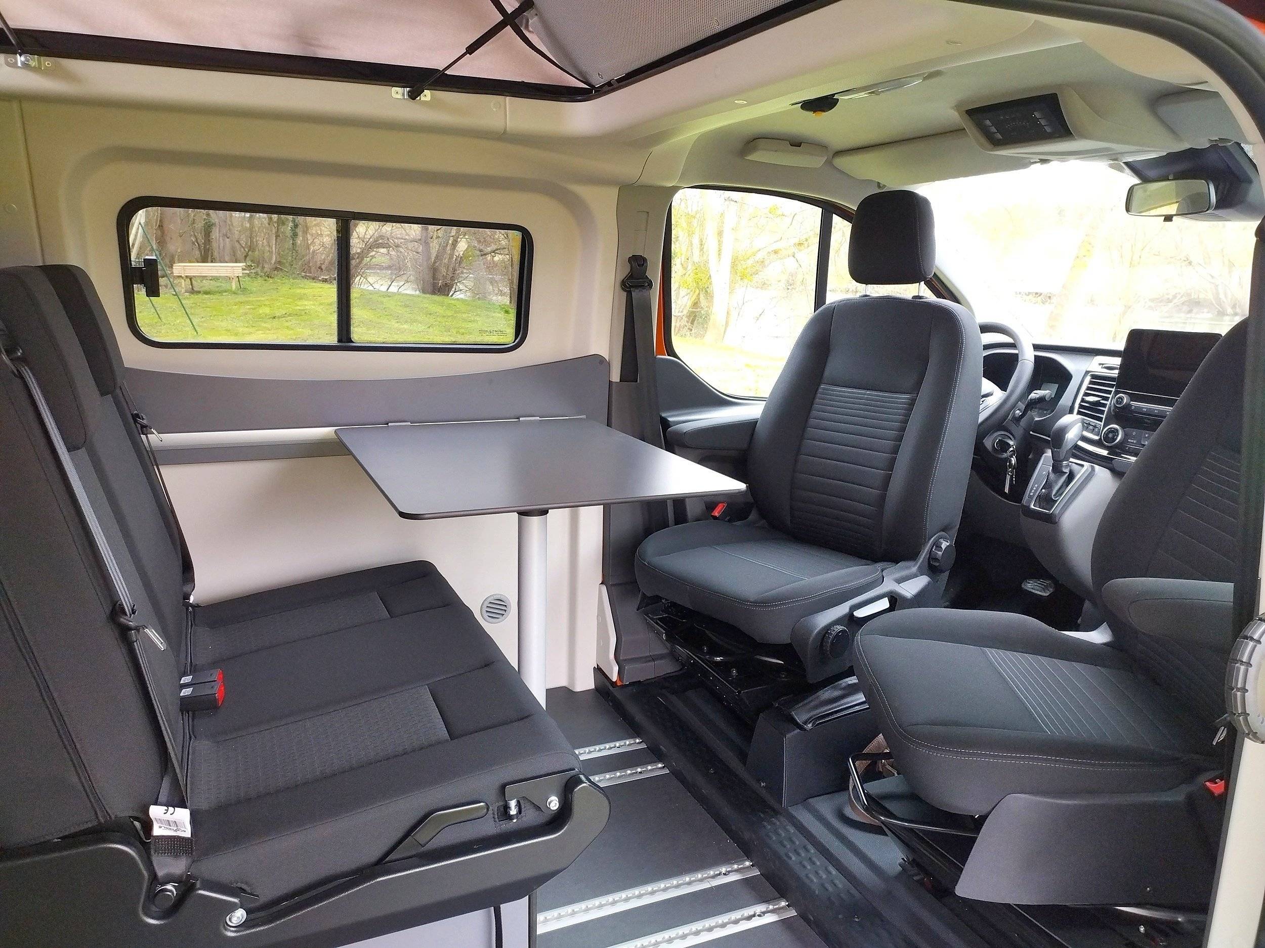 Randger Randger R531