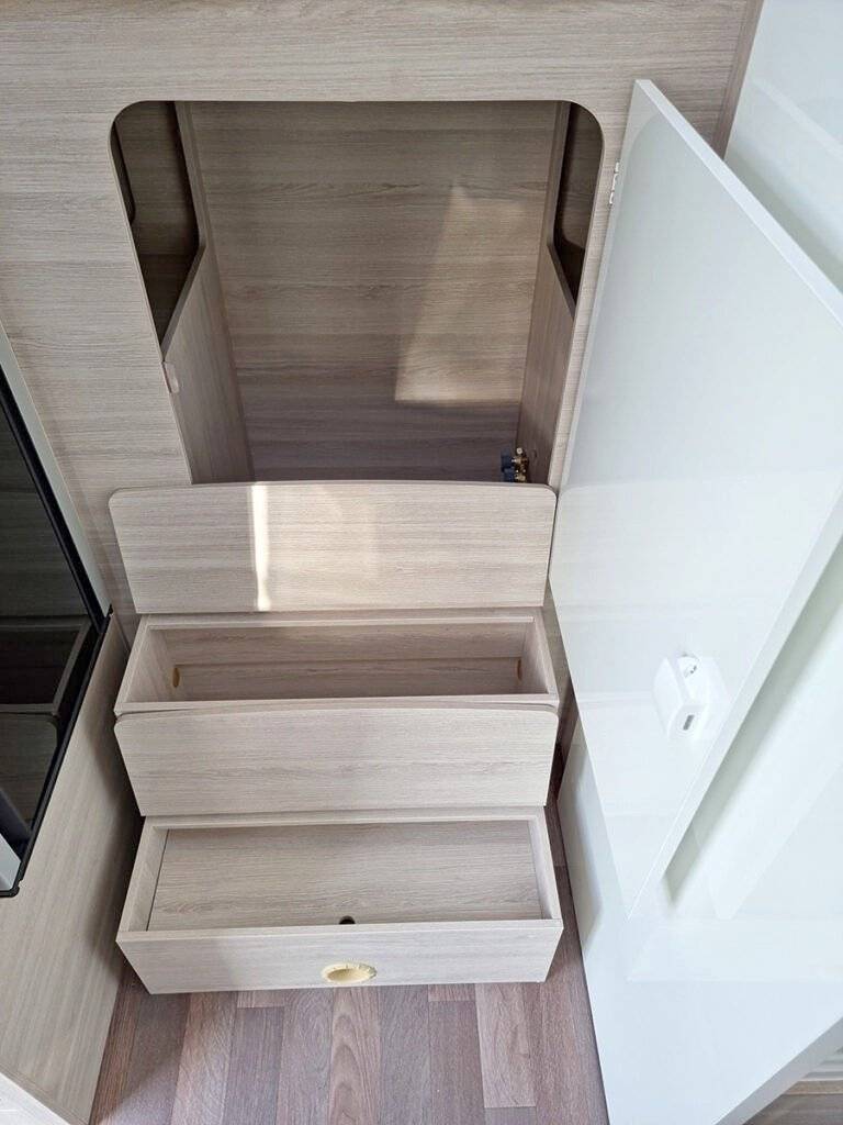 Ilusion Ilusion 590 Premium