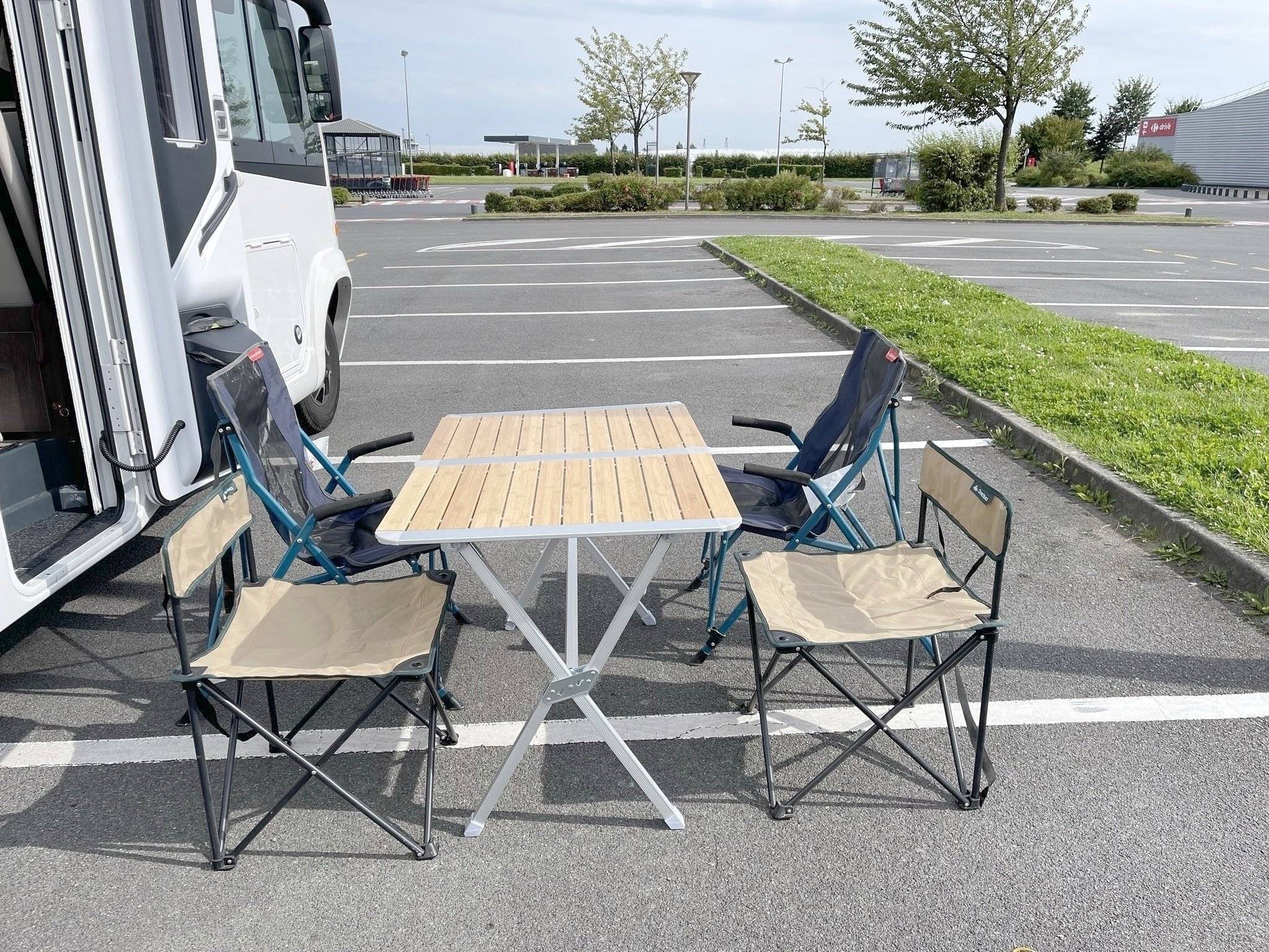 Benimar Ducato 3,0 l 160 ch