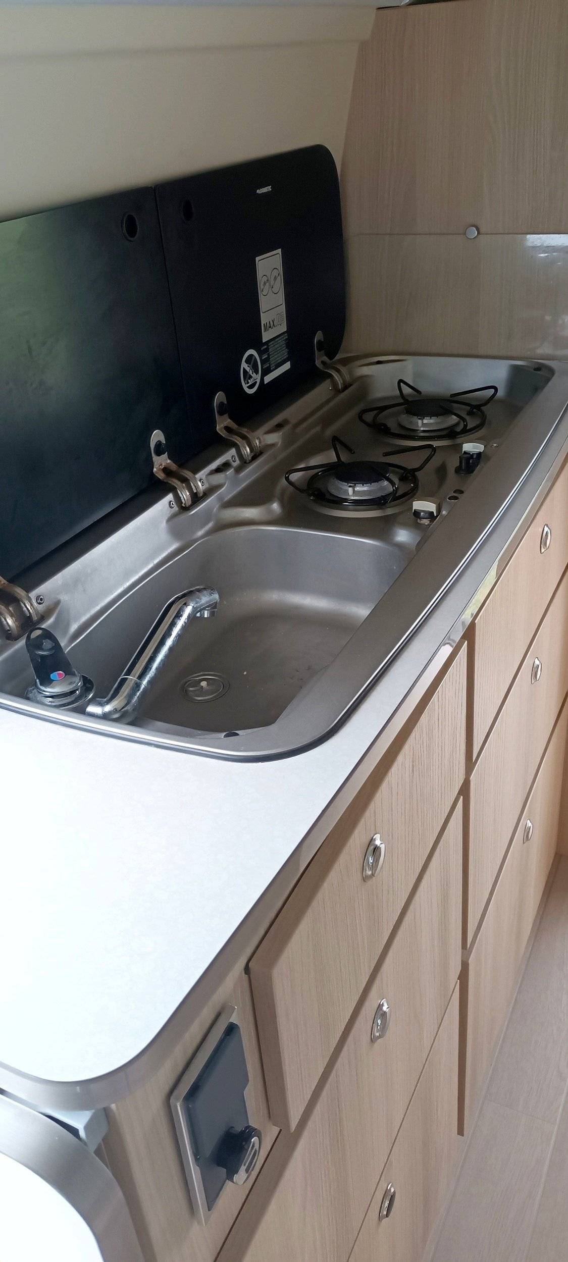 Dreamer dreamer cap life