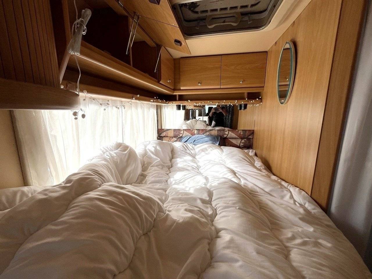 Laika LAIKA ECOVIP 1R