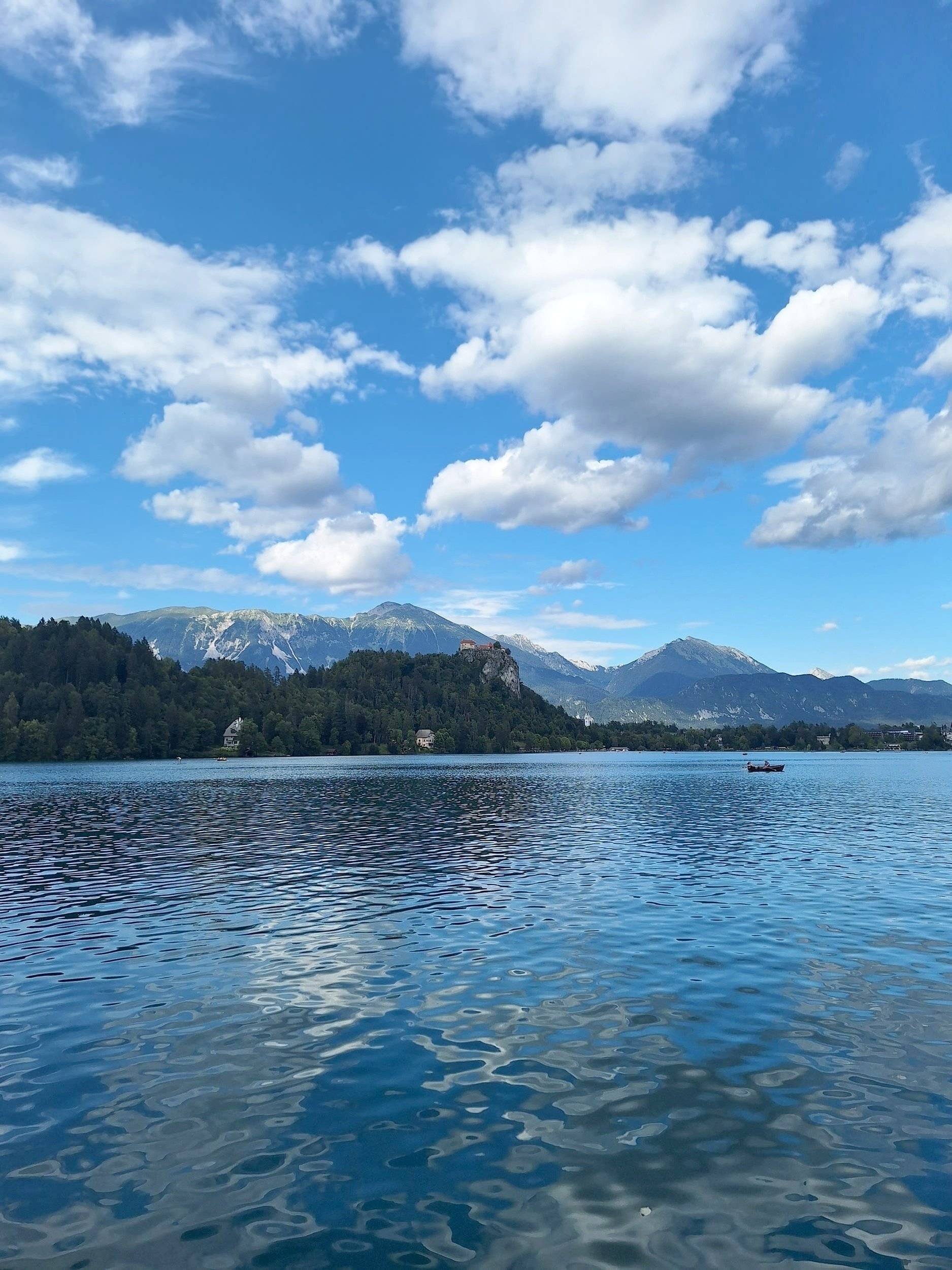 Volkswagen Volkswagen T3