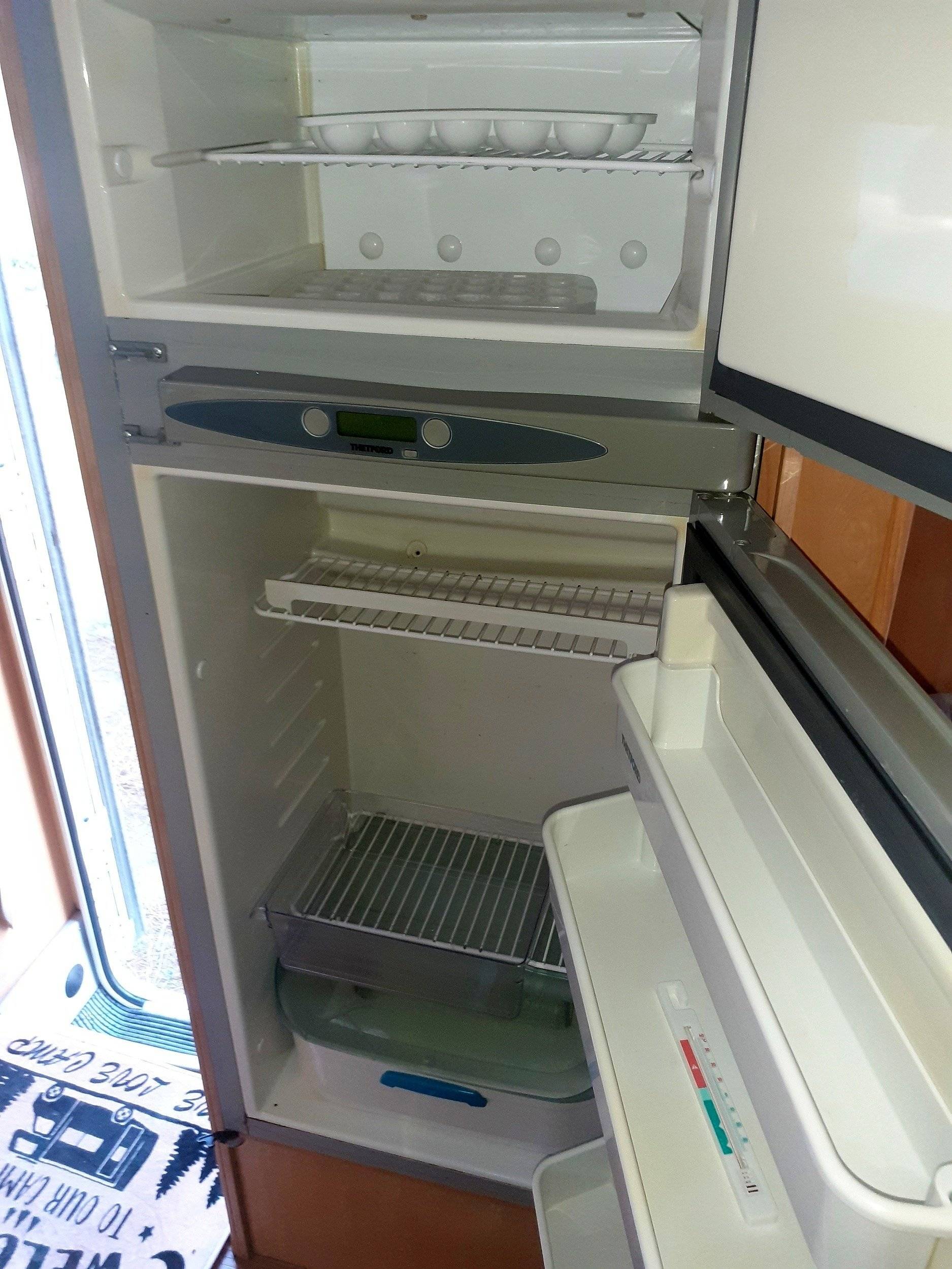 Pilote P 670 référence